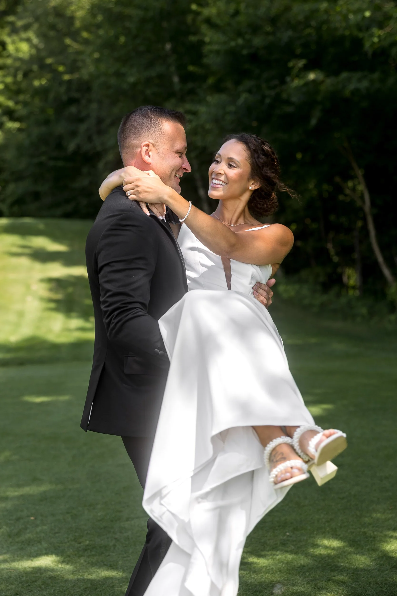 2025-08-02 Olivia & Michael-207-20.jpg