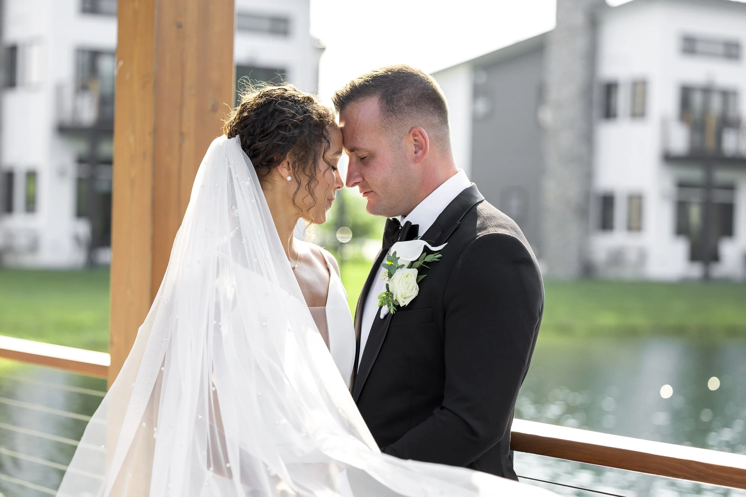 2025-08-02 Olivia & Michael-611-49.jpg