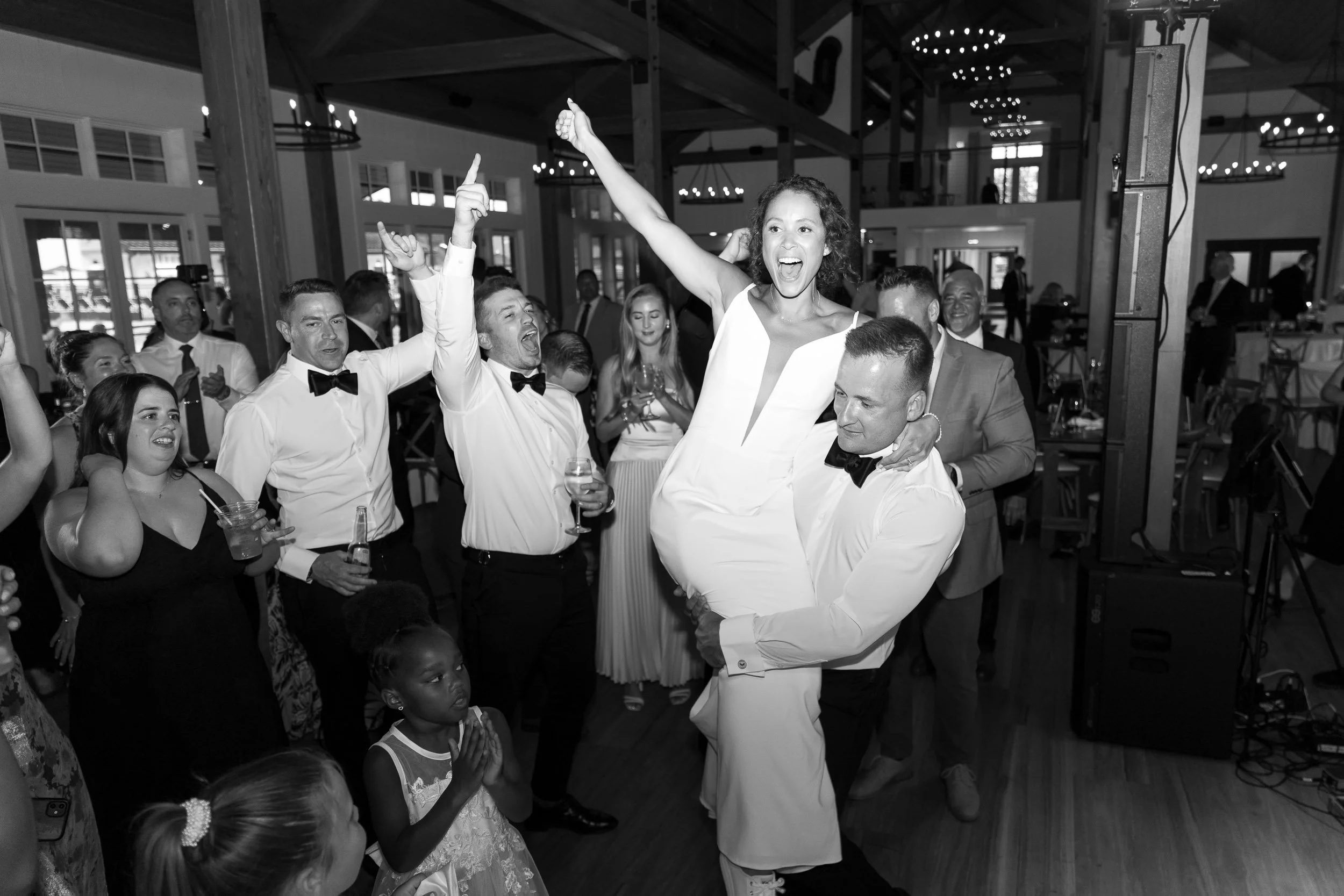 2025-08-02 Olivia & Michael-820-65.jpg