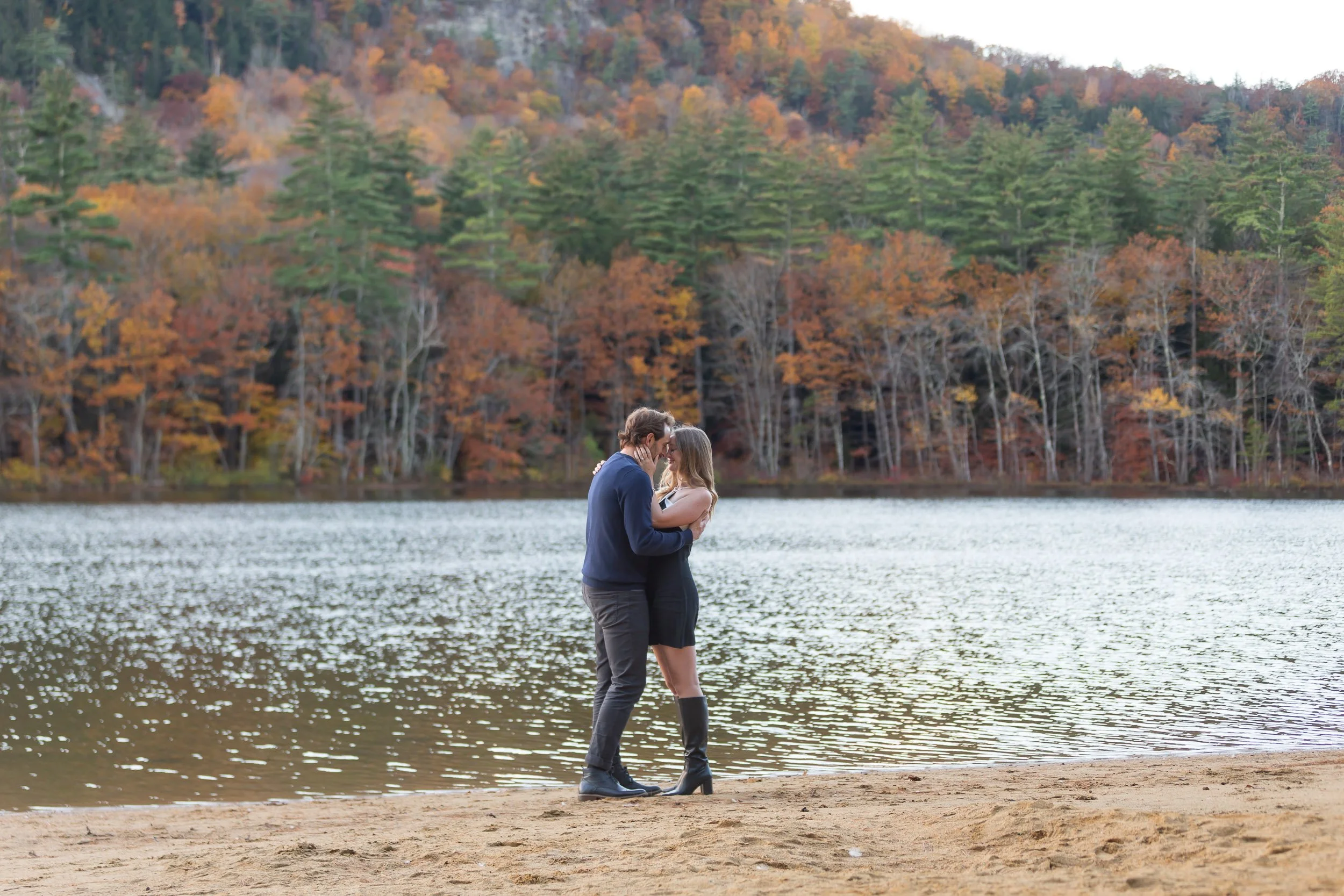 Echo Lake NH Engagement-16.jpg