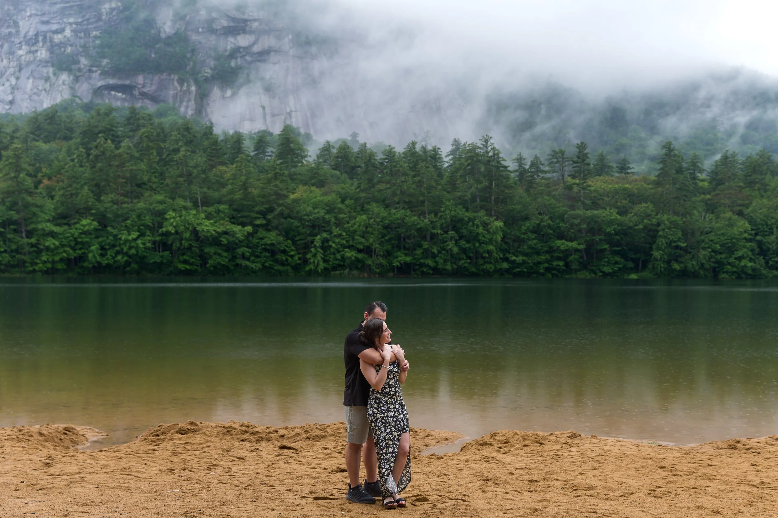 Echo Lake NH Proposal-11-2.jpg
