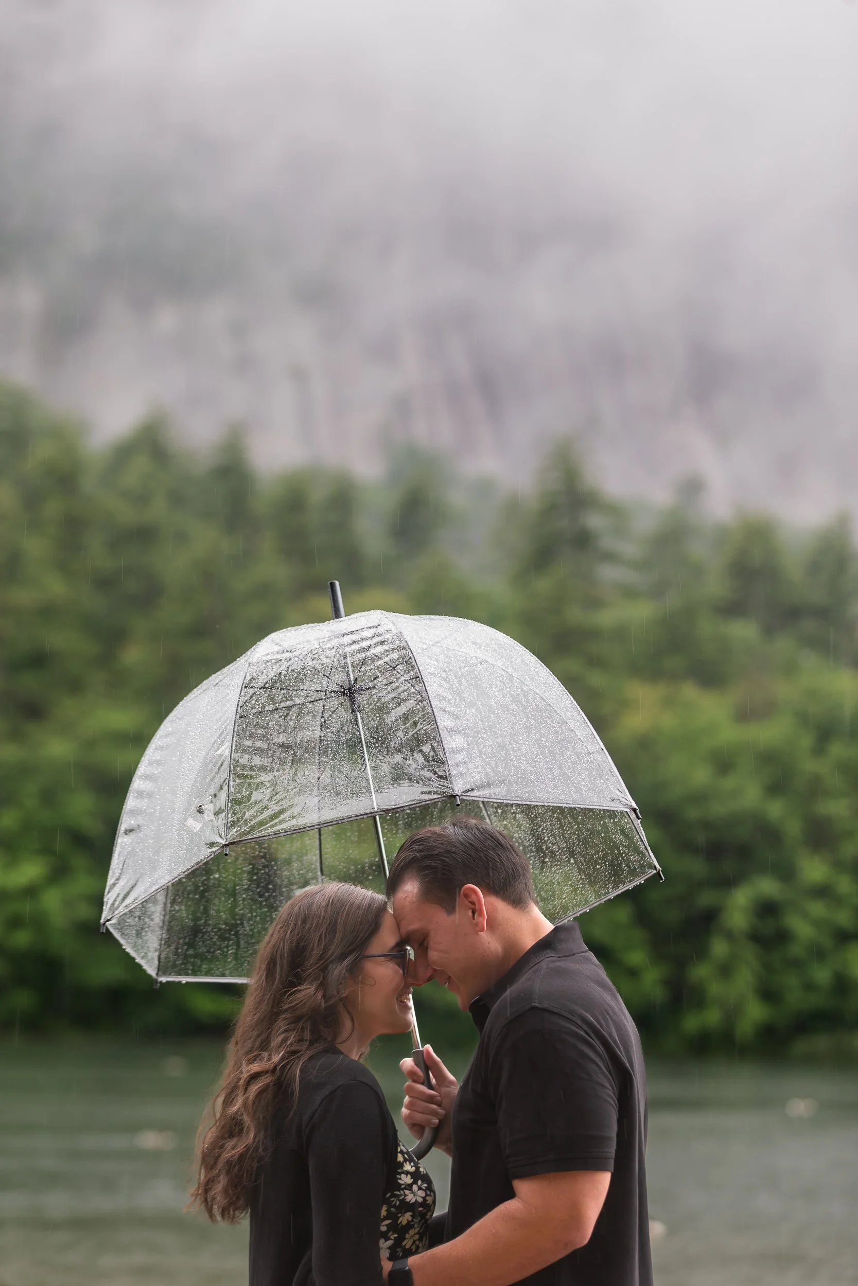 Echo Lake NH Proposal-7-2.jpg