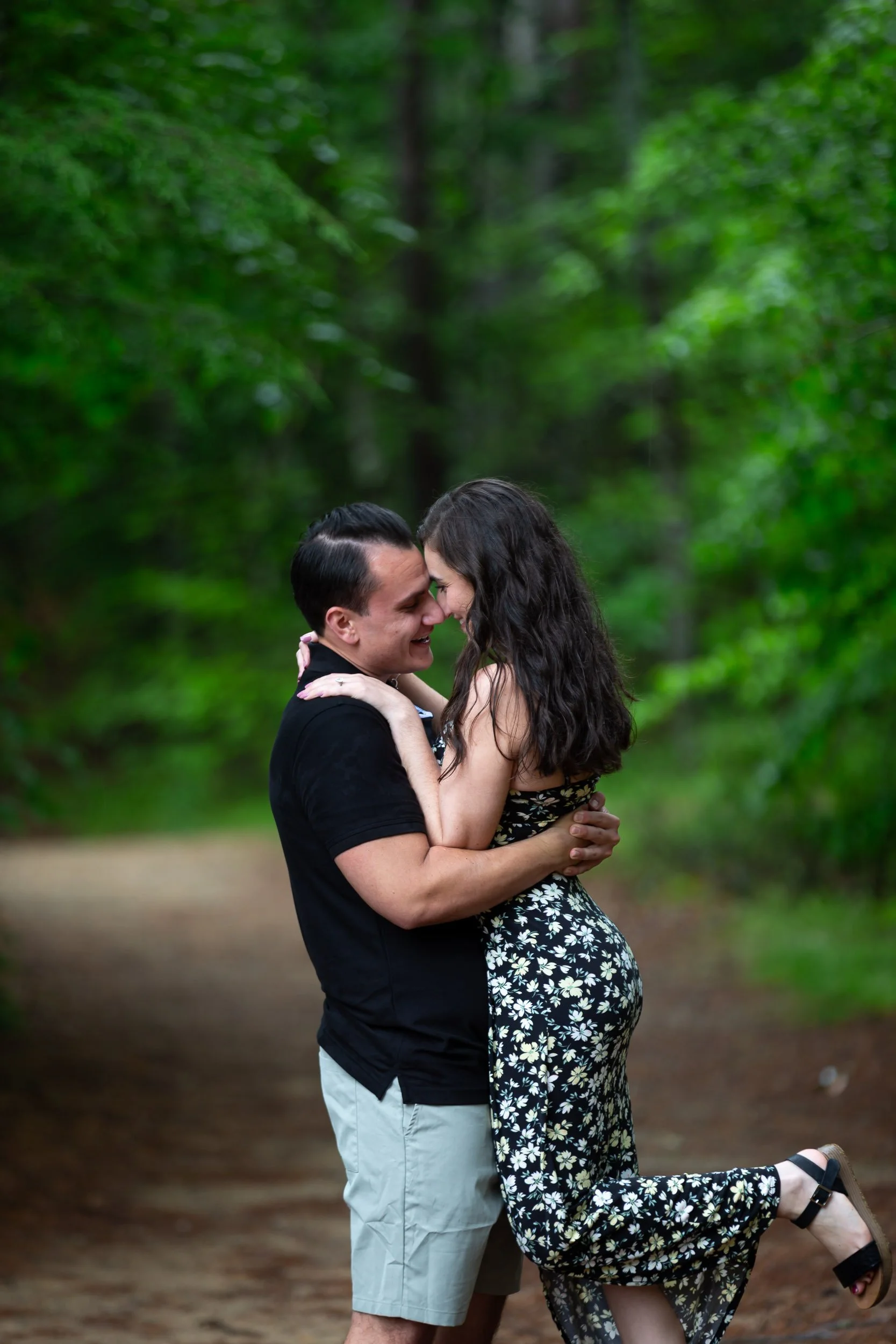 Echo Lake NH Proposal-4-2.jpg