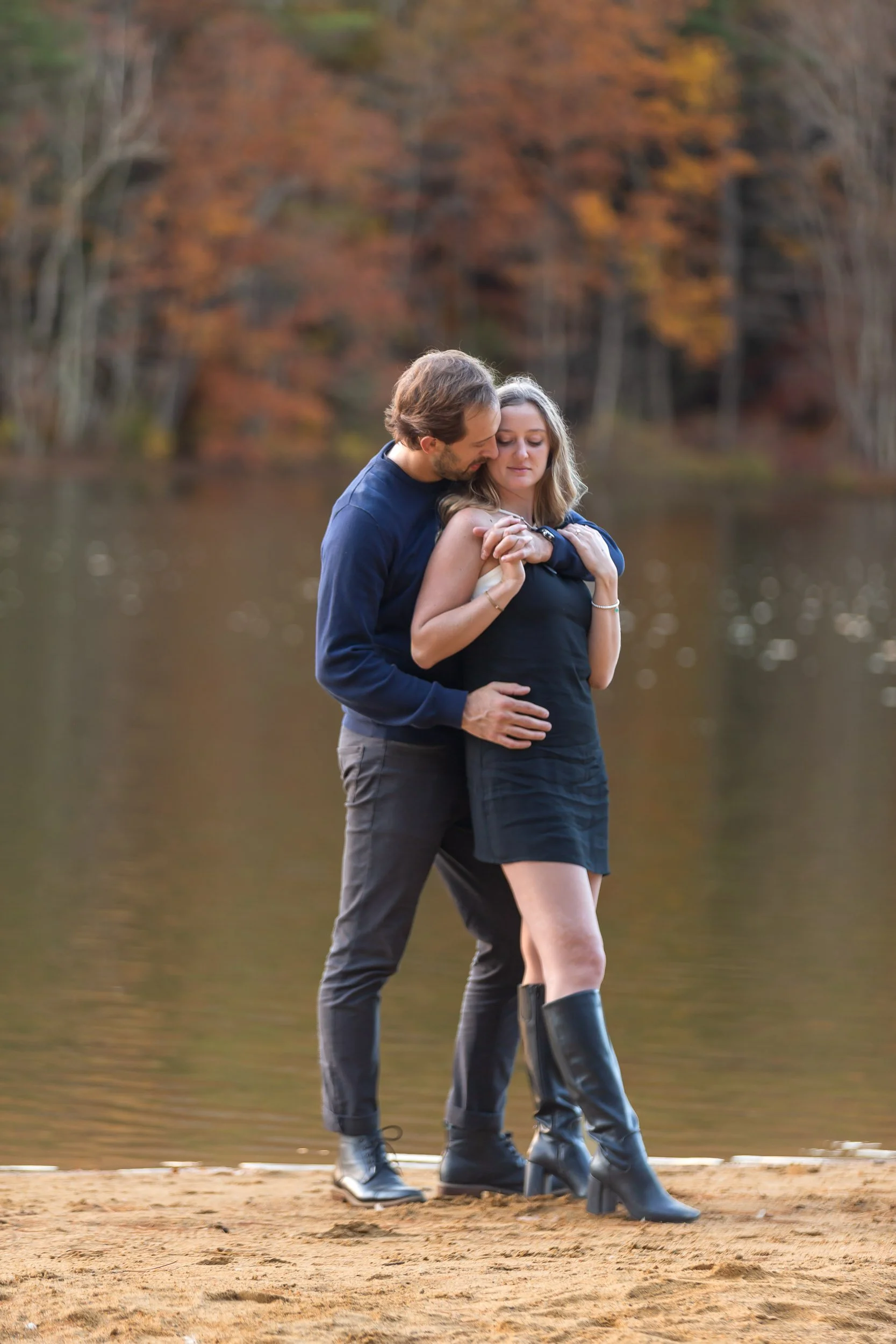 Echo Lake NH Engagement-18.jpg