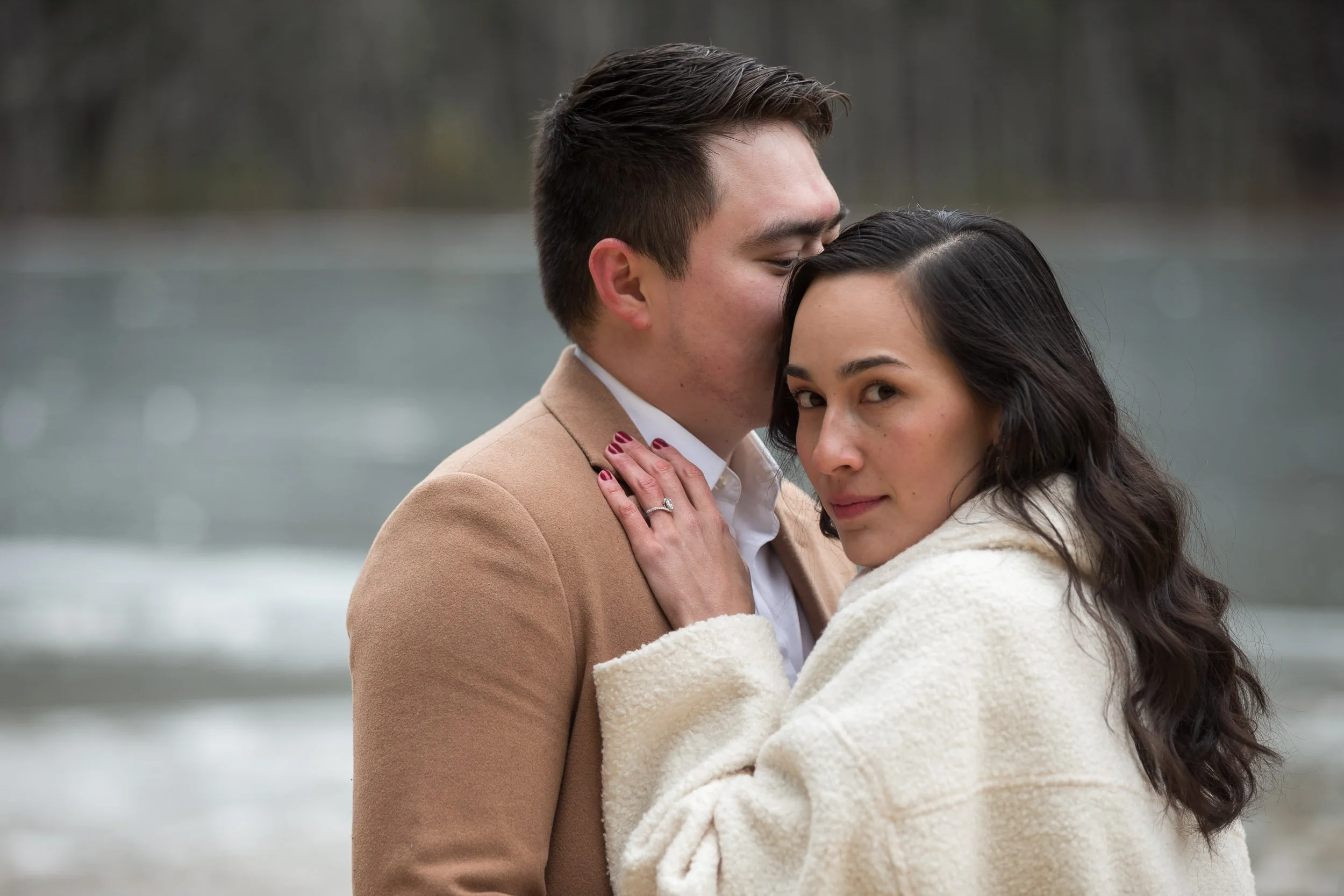 Echo Lake NH Proposal-10.jpg