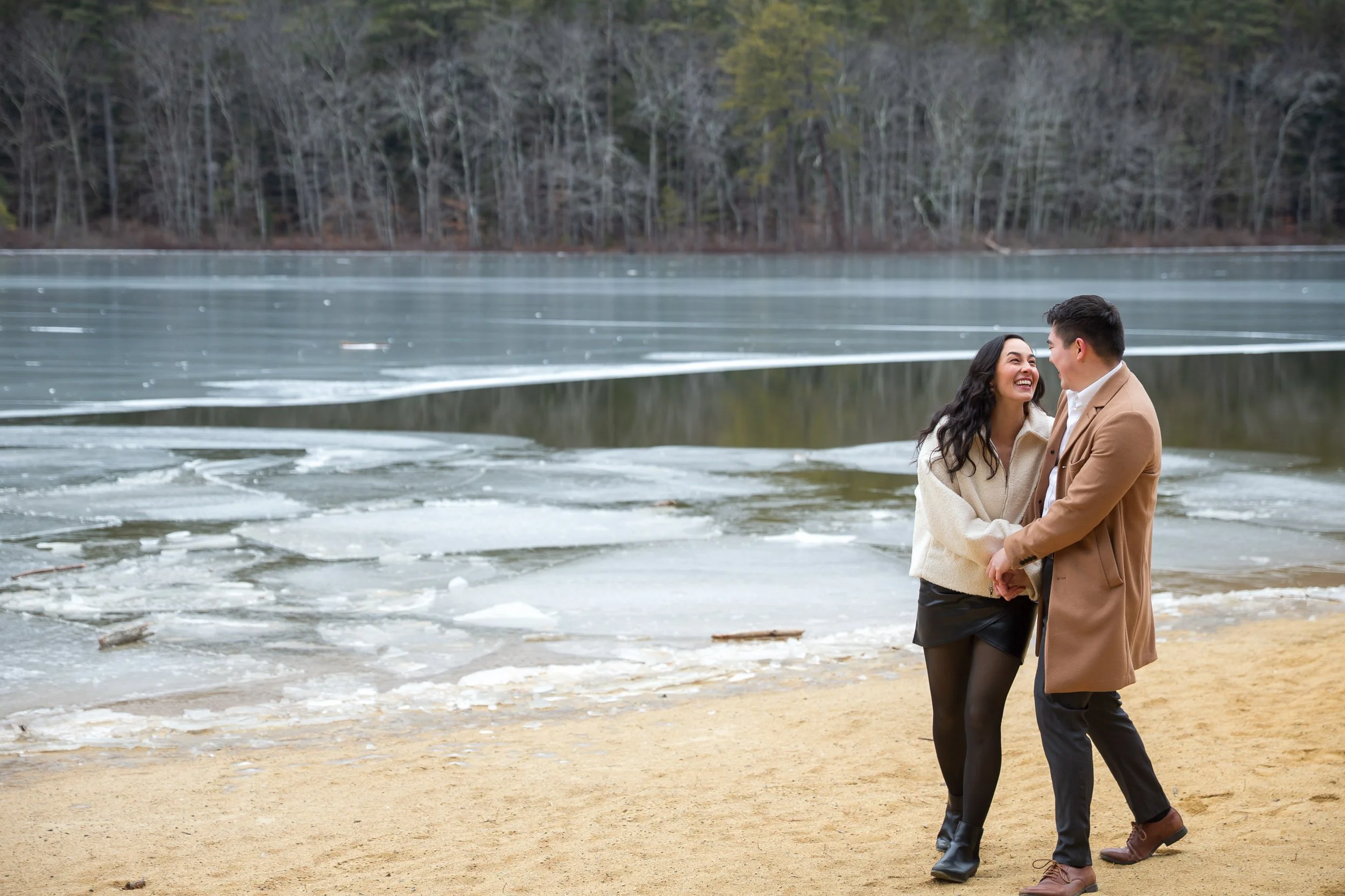 Echo Lake NH Proposal-8.jpg
