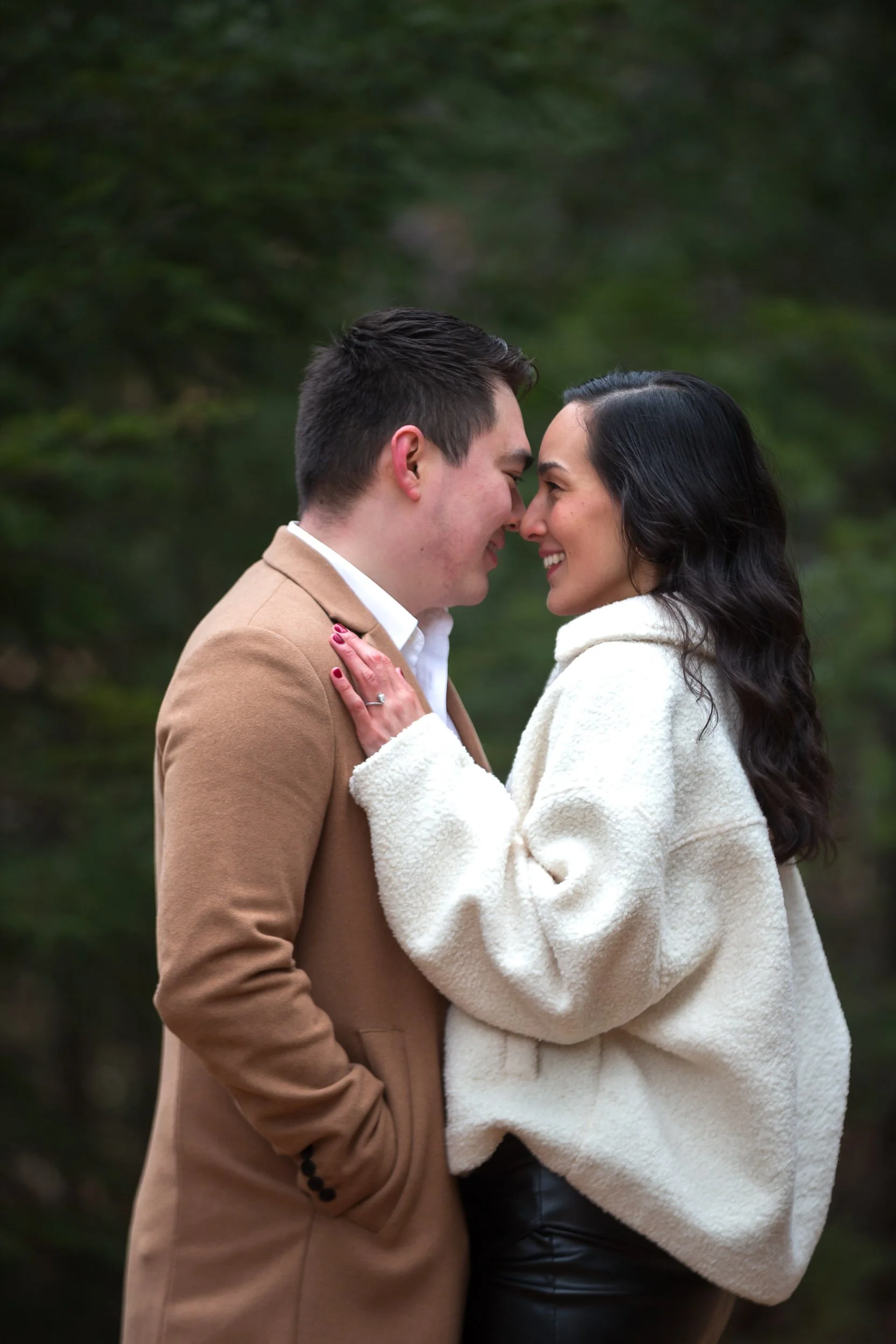 Echo Lake NH Proposal-14.jpg