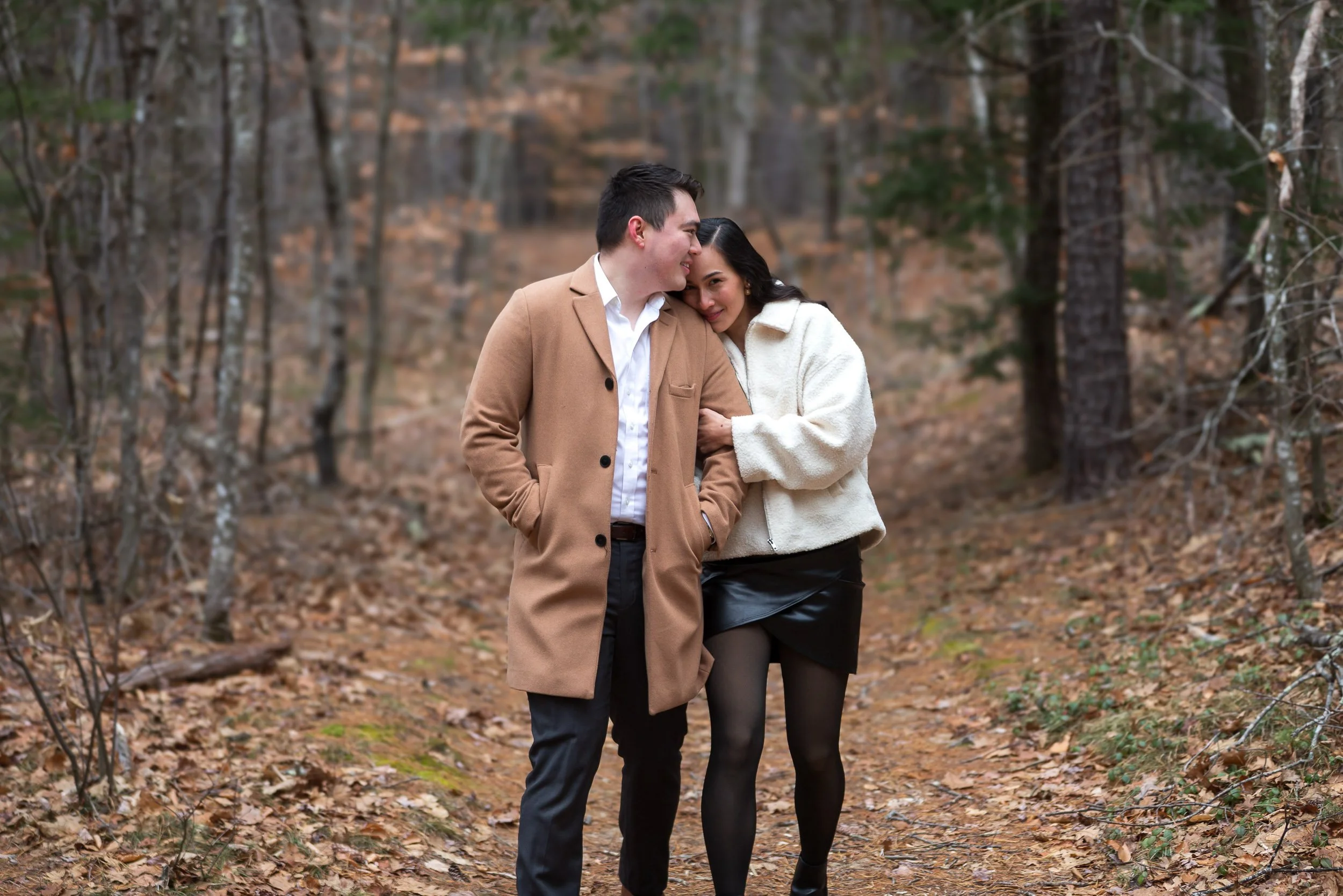 Echo Lake NH Proposal-16.jpg