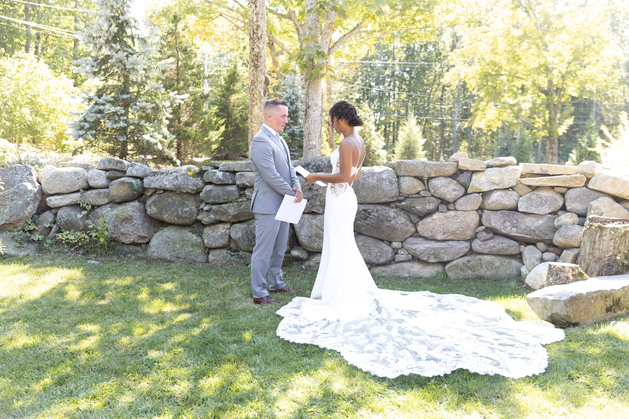 new-hampshire-wedding-private-vows-stone-wall.jpg