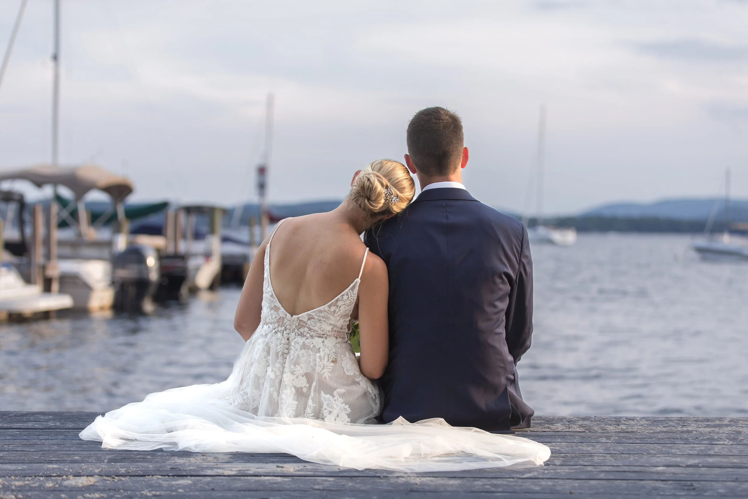 new-hampshire-lakes-region-wedding-portrait-chelsea-gorasia.jpg