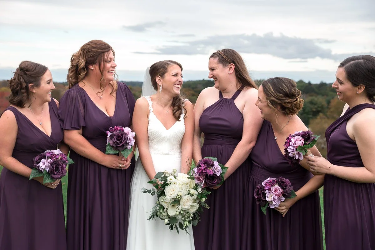 fall-wedding-bride-bridesmaids-white-mountains-new-hampshire.jpg