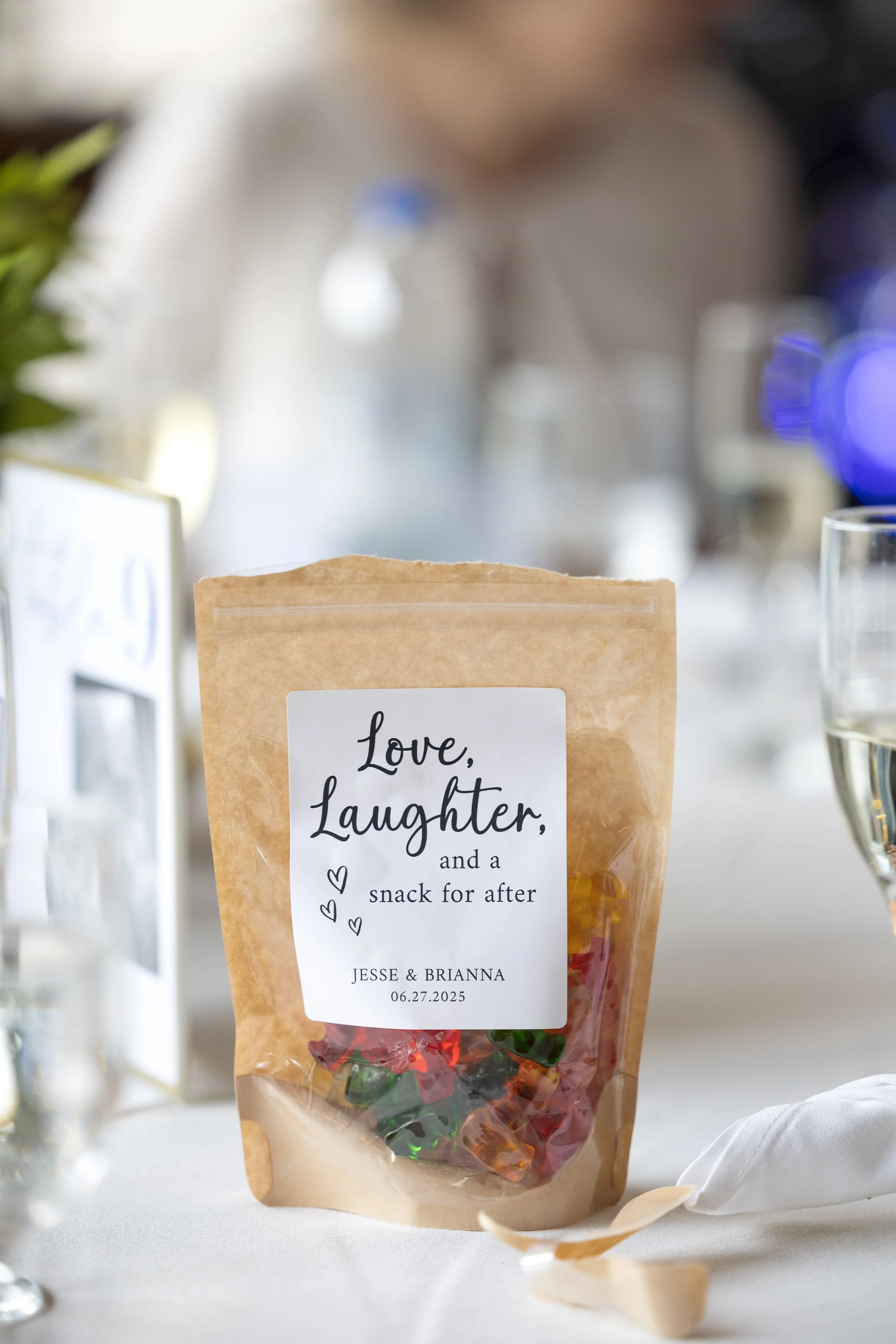 loon-mountain-wedding-favor-snack-bags.jpg