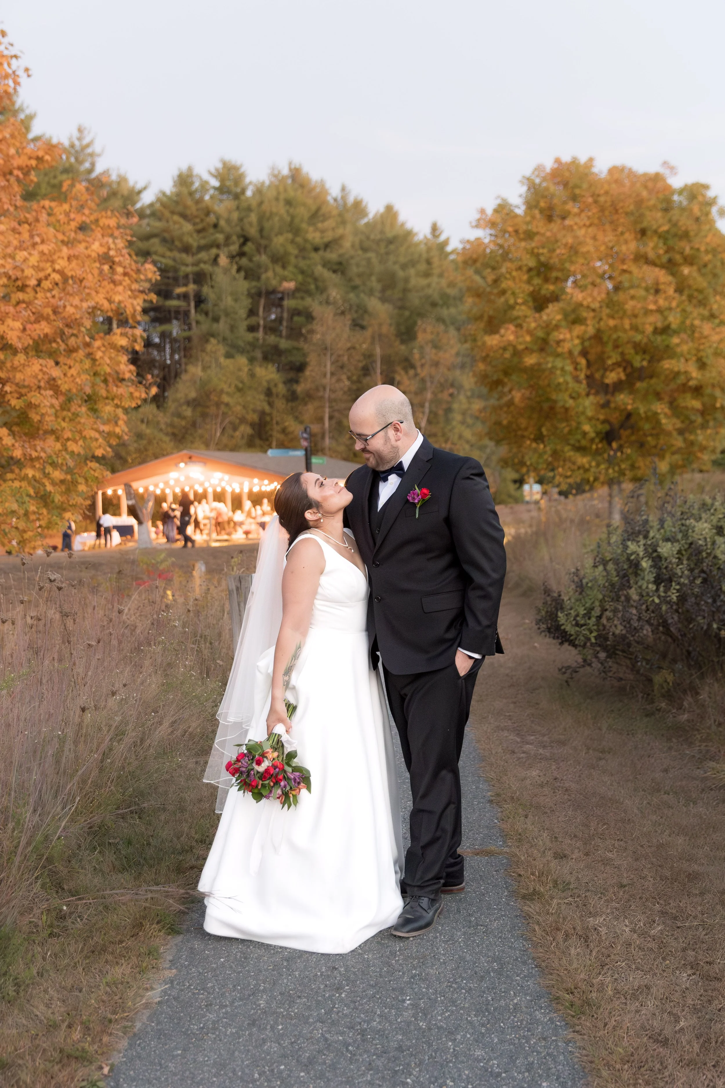 vins-nature-center-vermont-fall-wedding-portrait.jpg