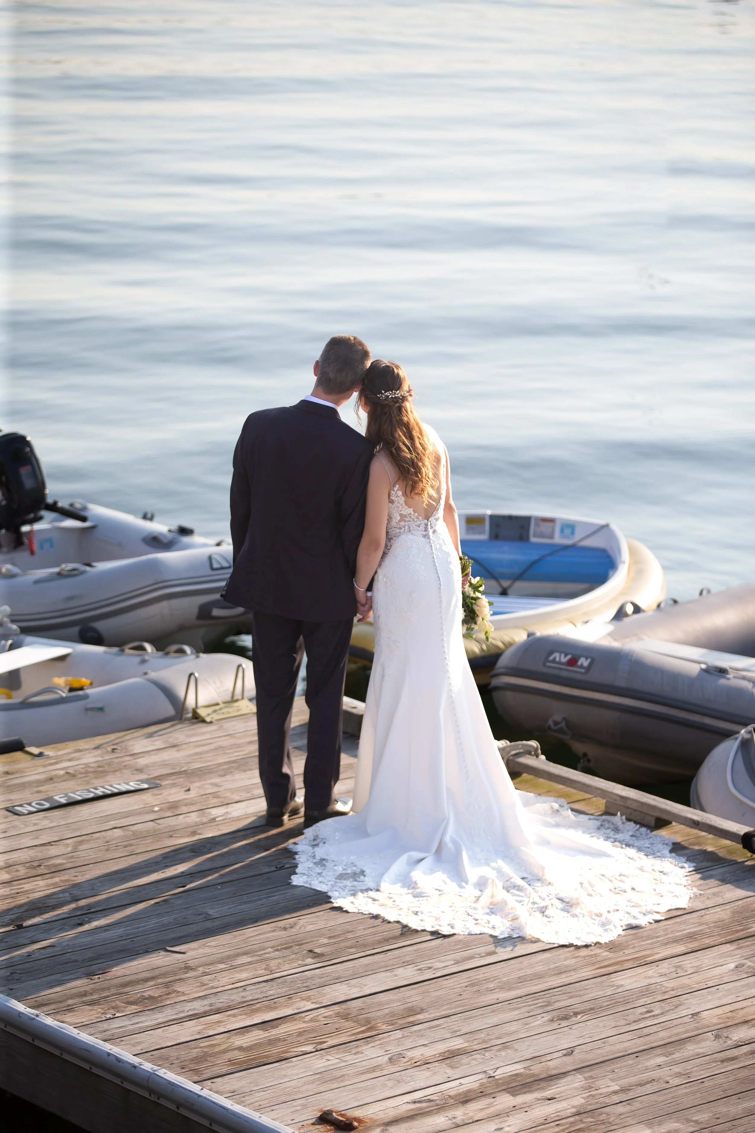 kittery-maine-coast-wedding-waterfront-portrait-chelsea-gorasia-1.jpg