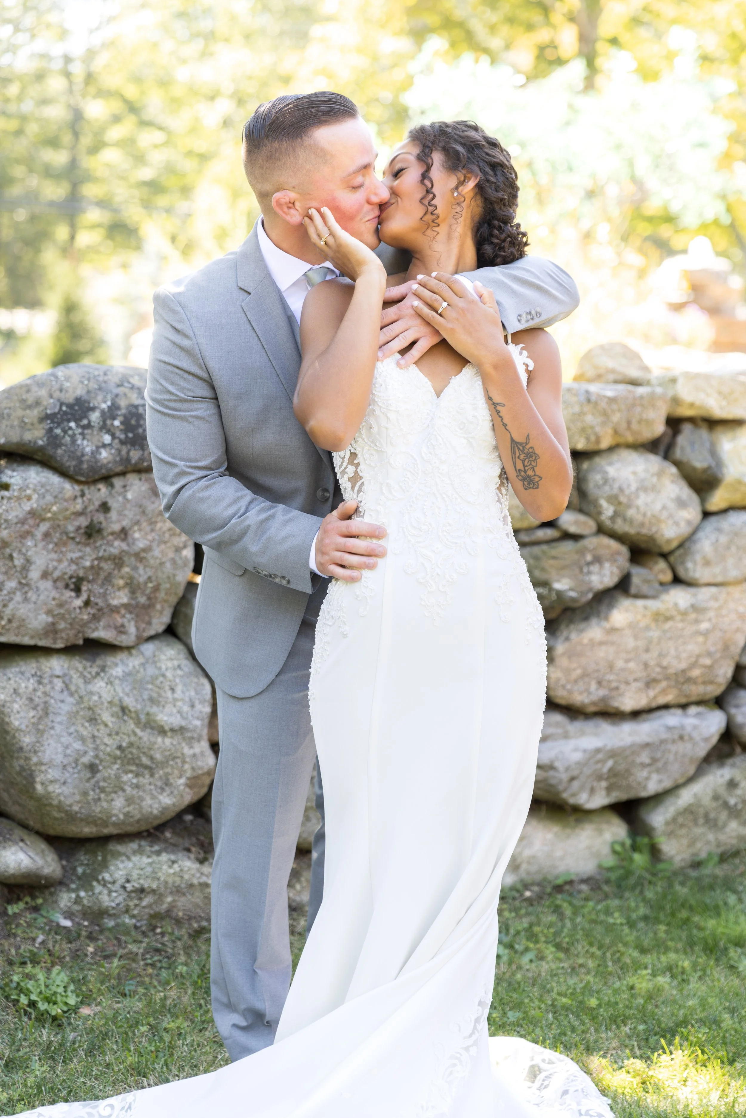 new-hampshire-wedding-stone-wall-romantic-portrait.jpg