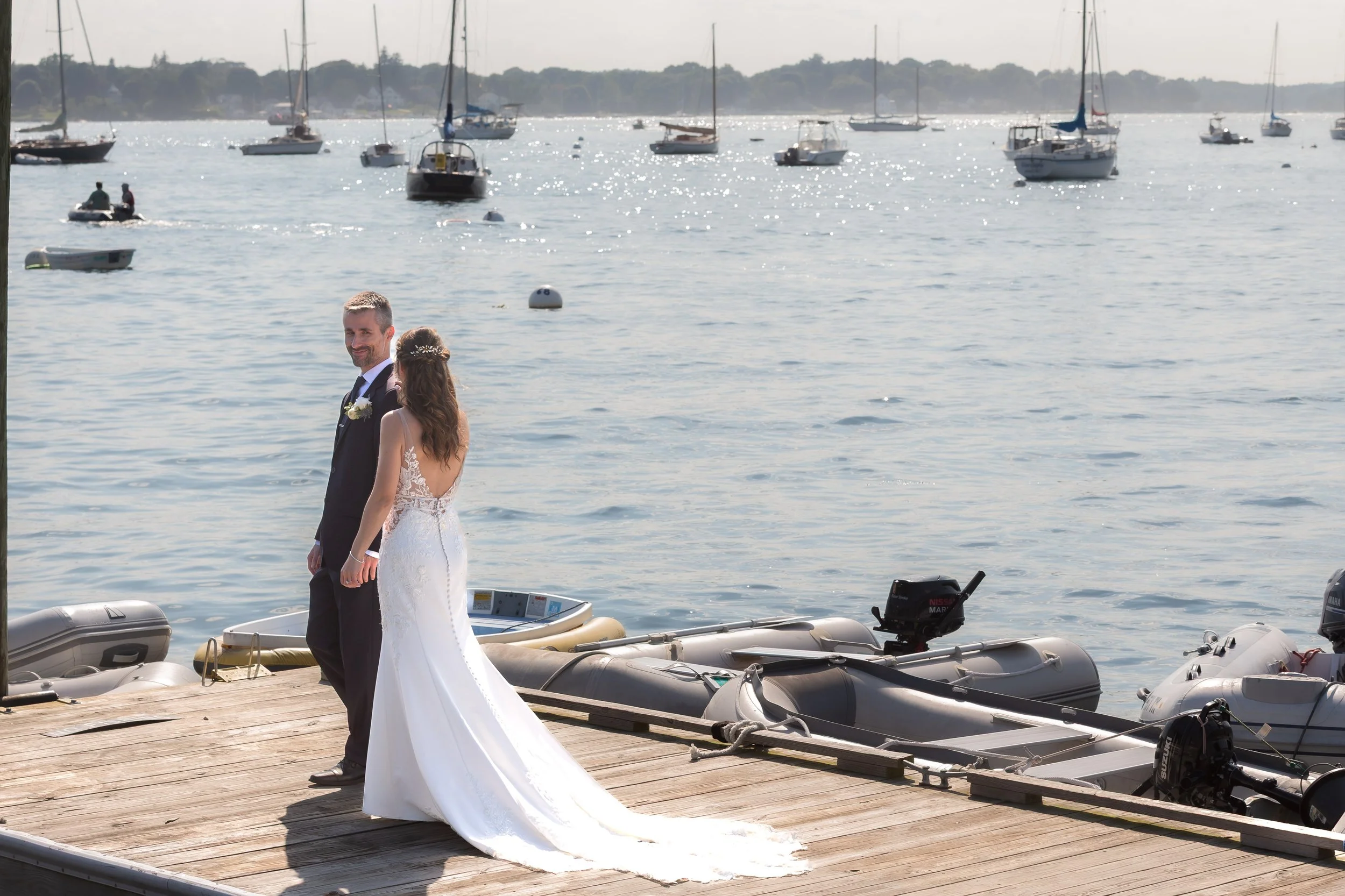 kittery-maine-coast-wedding-dock-portrait-chelsea-gorasia.jpg