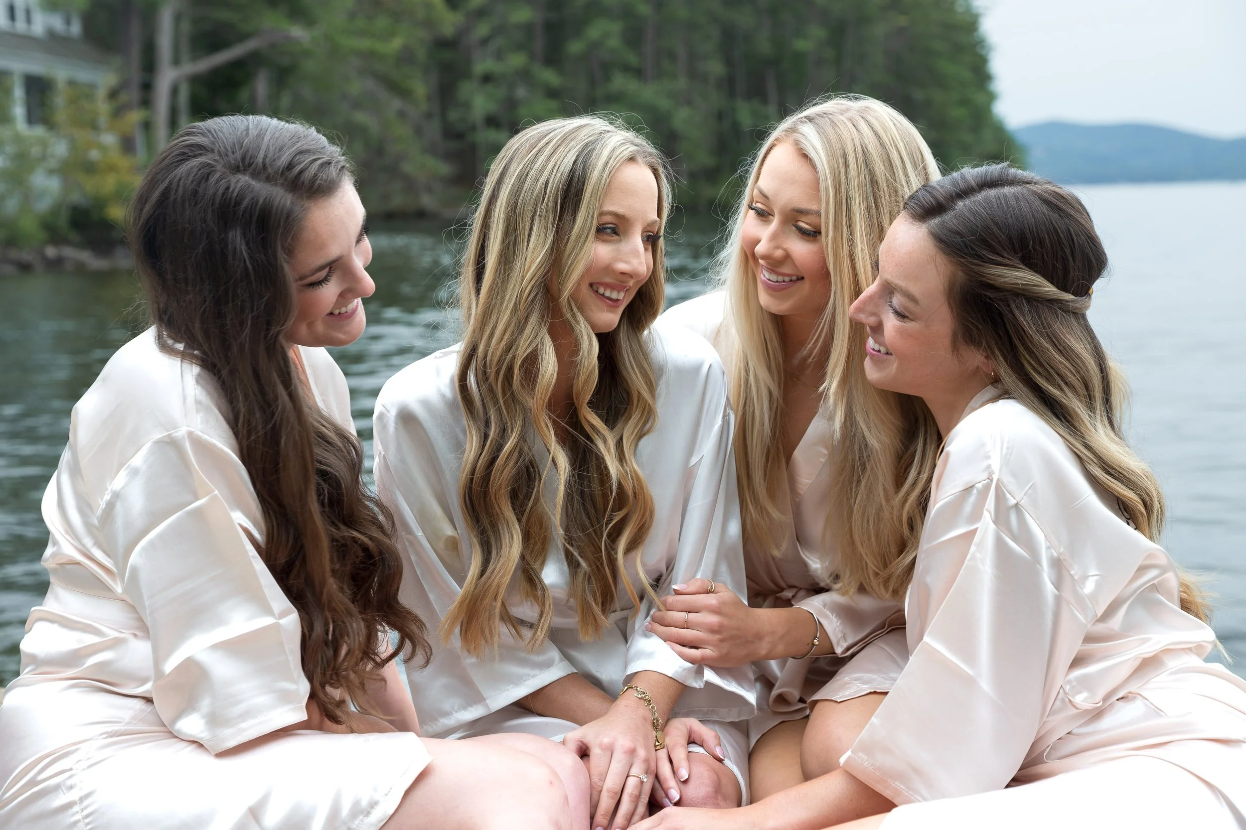 lakes-region-nh-wedding-bridesmaids-getting-ready-chelsea-gorasia.jpg