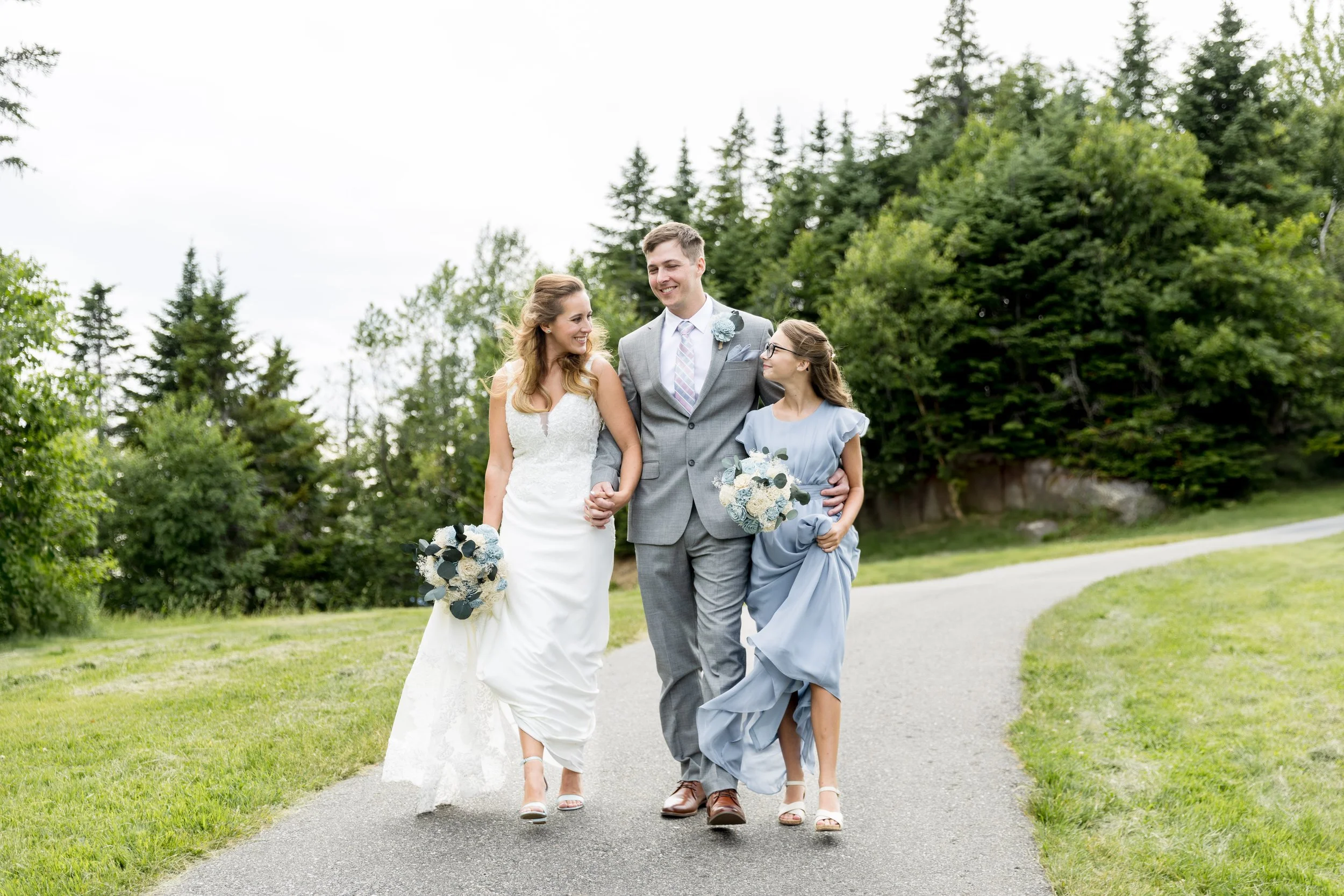 loon-mountain-wedding-couple-walking-path.jpg
