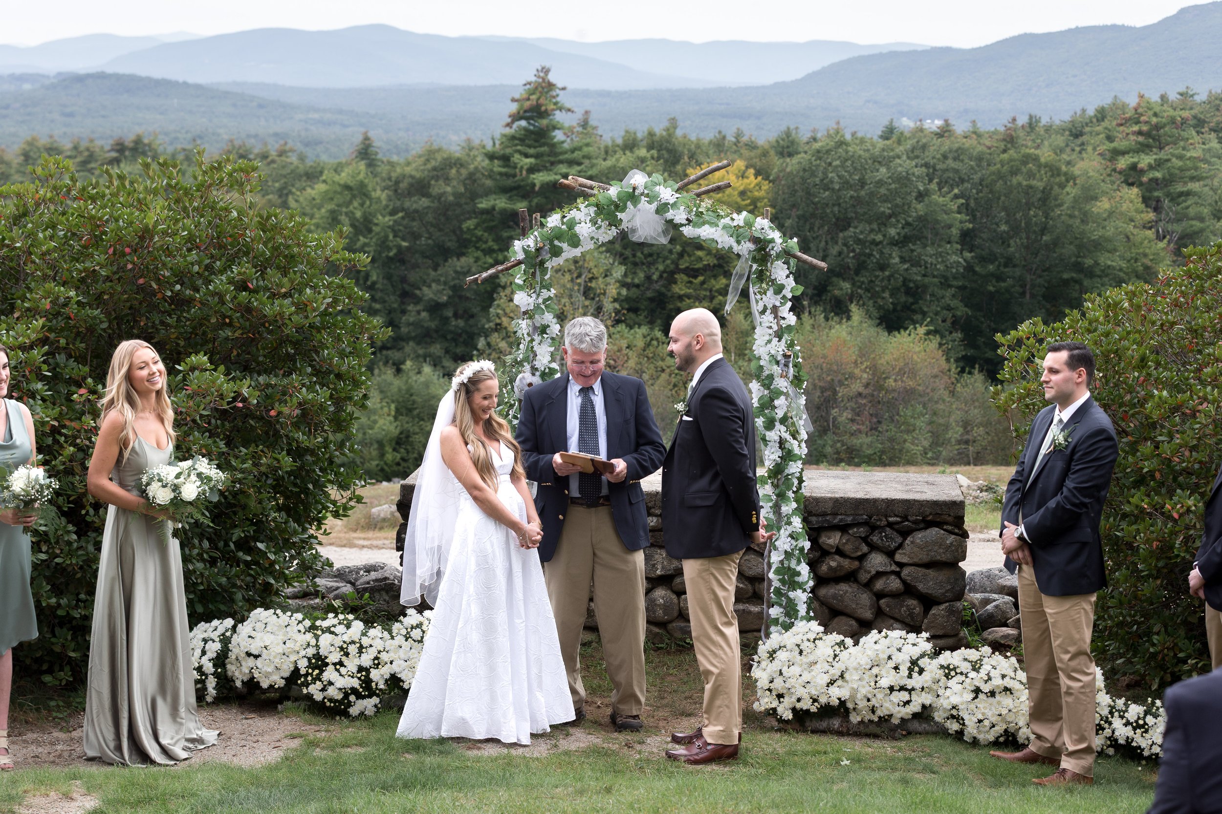 white-mountains-nh-wedding-ceremony-mountain-view-chelsea-gorasia.jpg