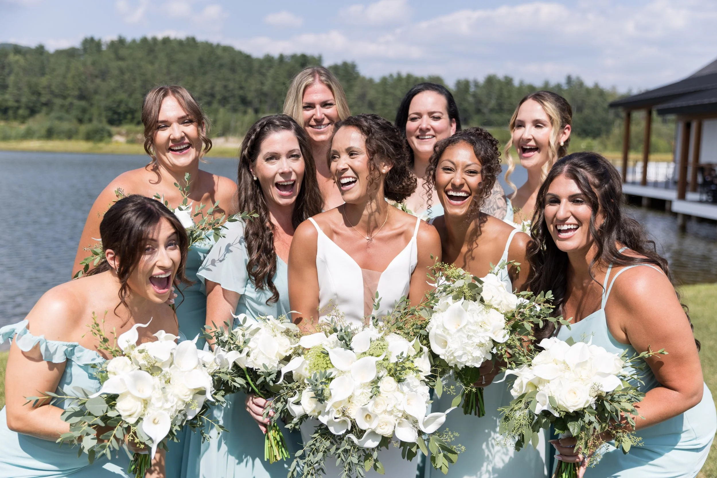 owl’s-nest-wedding-bridal-party-lake-portrait.jpg