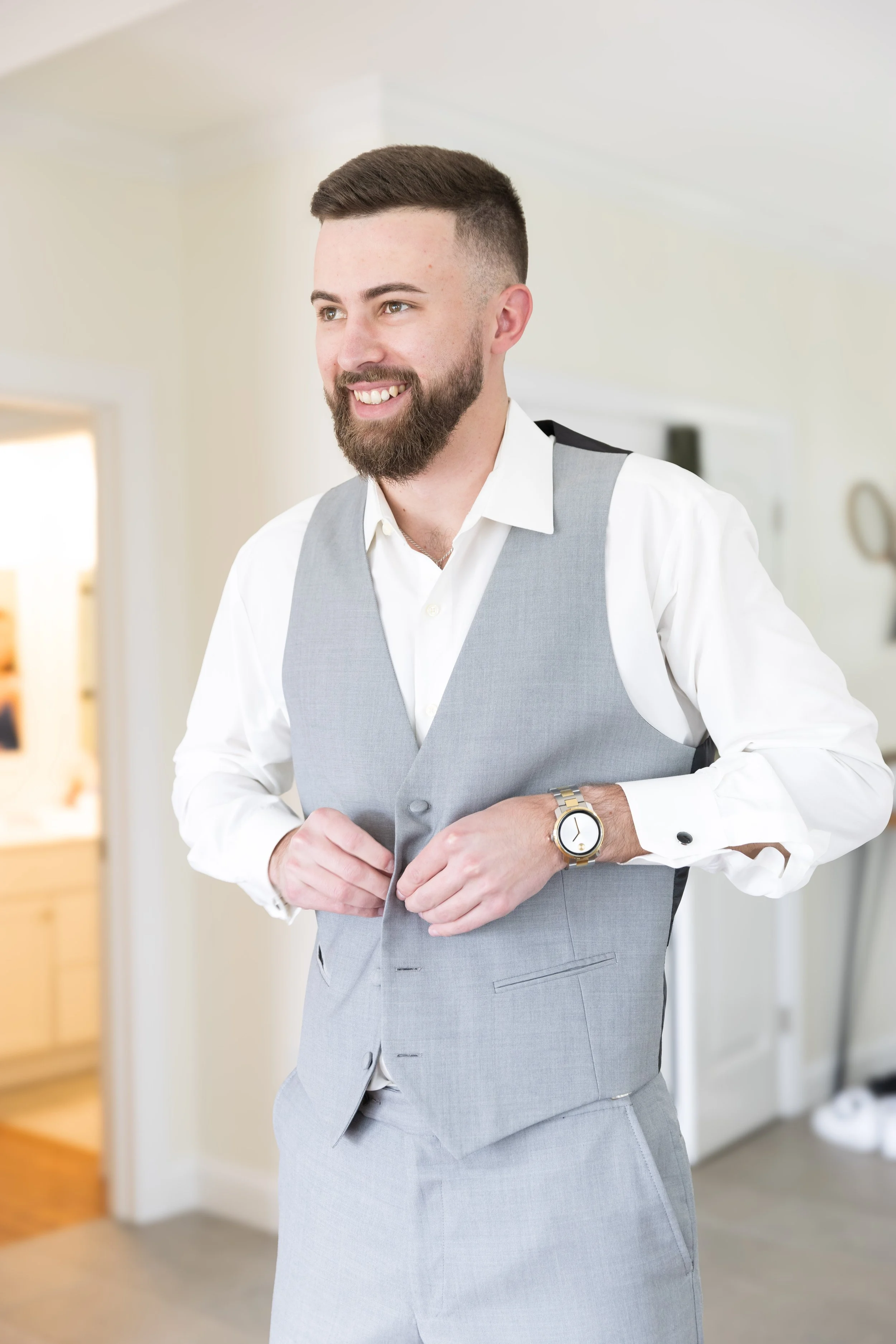 owls-nest-resort-groom-getting-ready-portrait.jpg