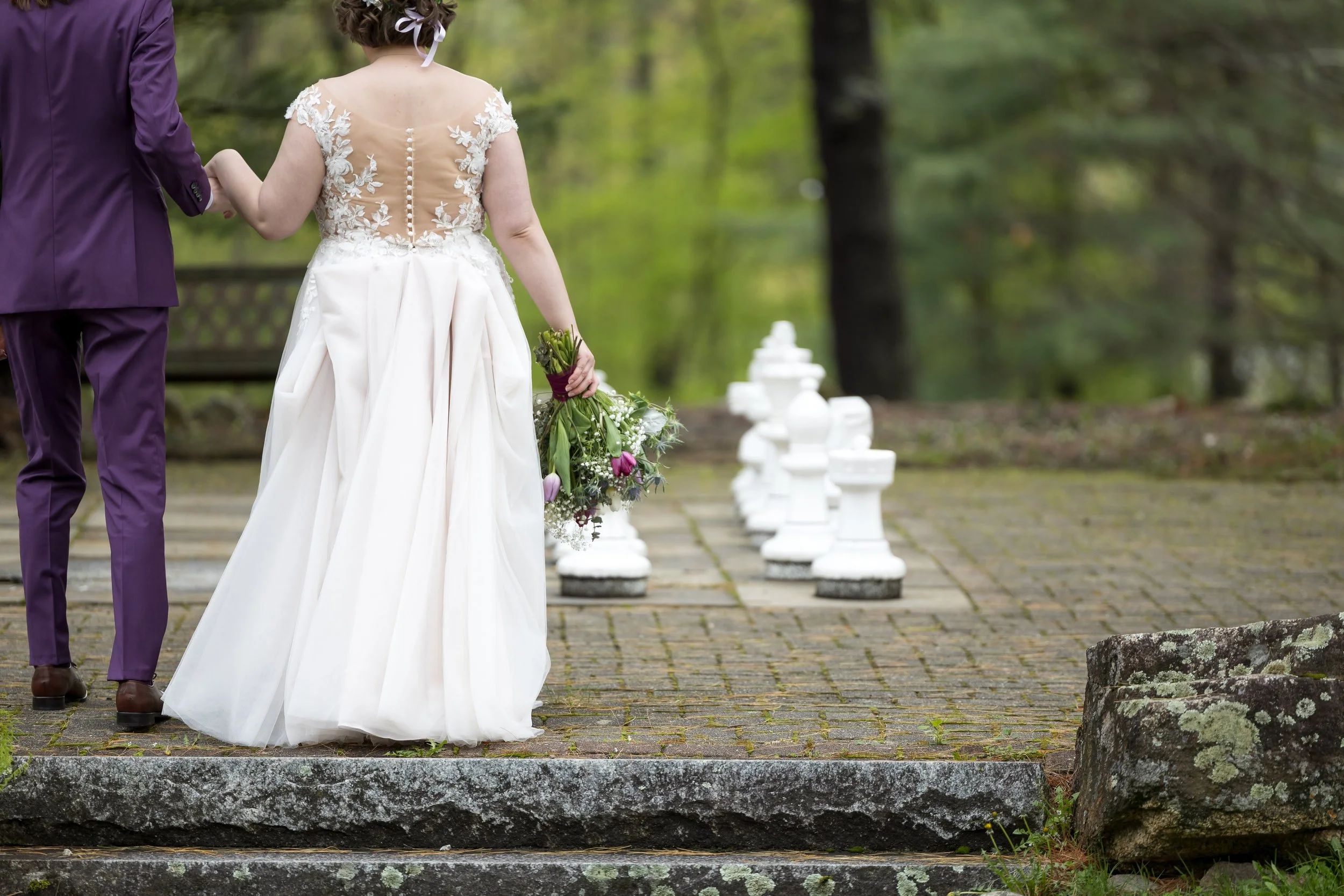 stonehurst-manor-wedding-garden-portraits-chess-lawn.jpg