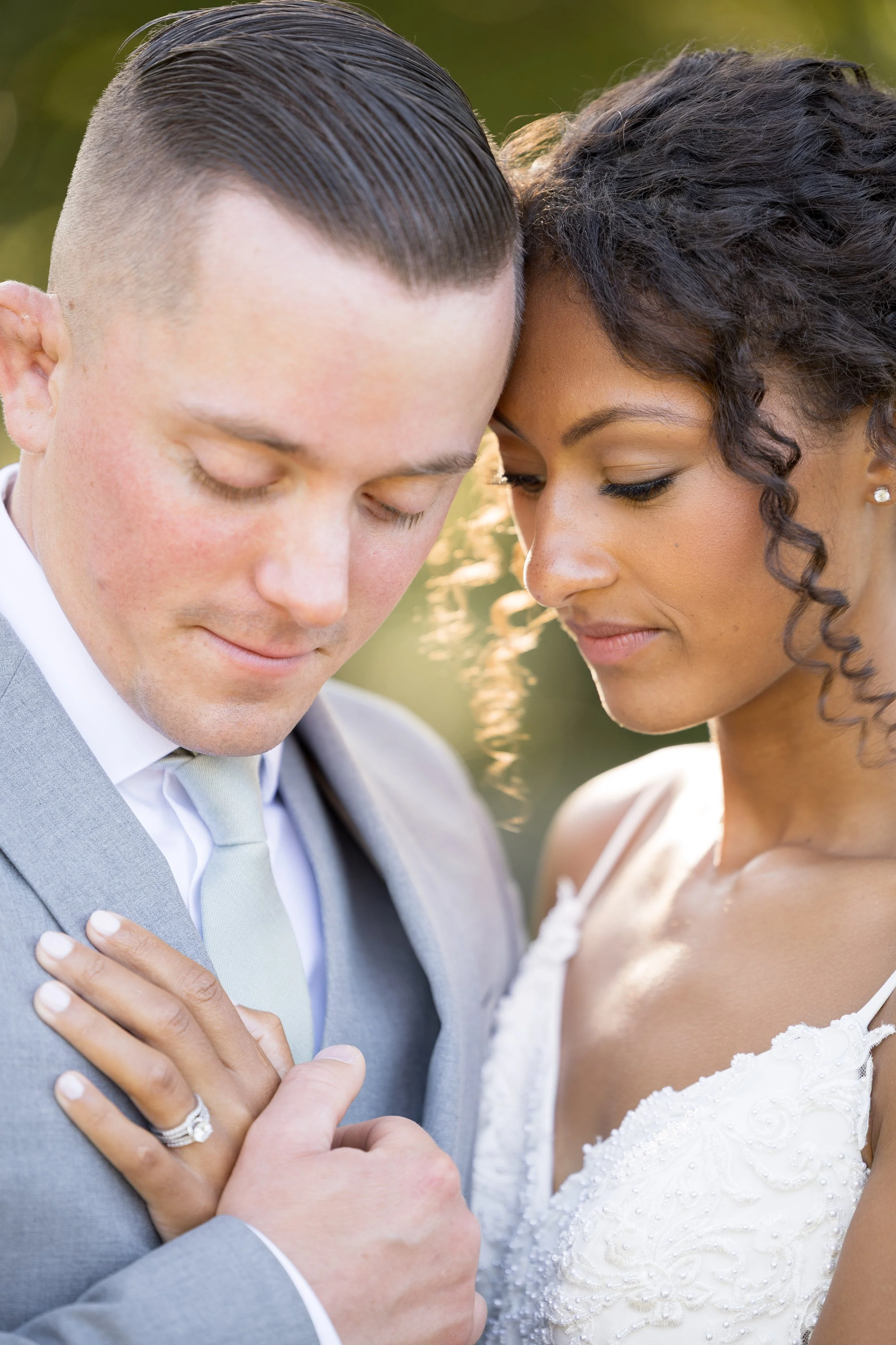 new-hampshire-wedding-intimate-ring-portrait.jpg