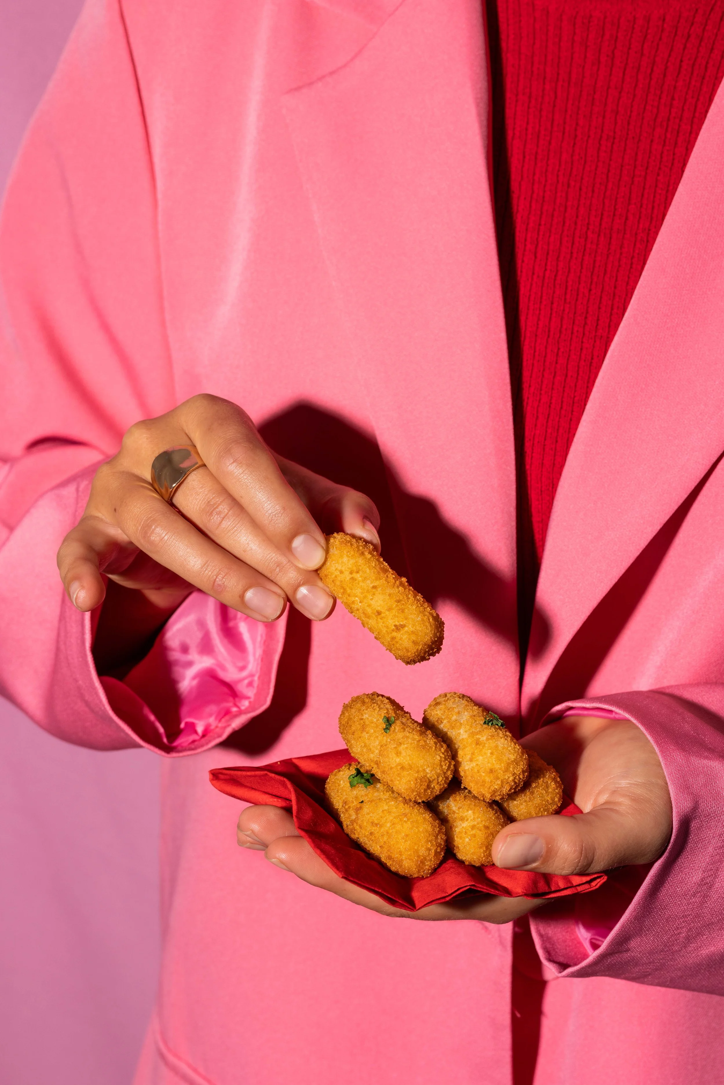 12.7 Mozarella Sticks.jpg