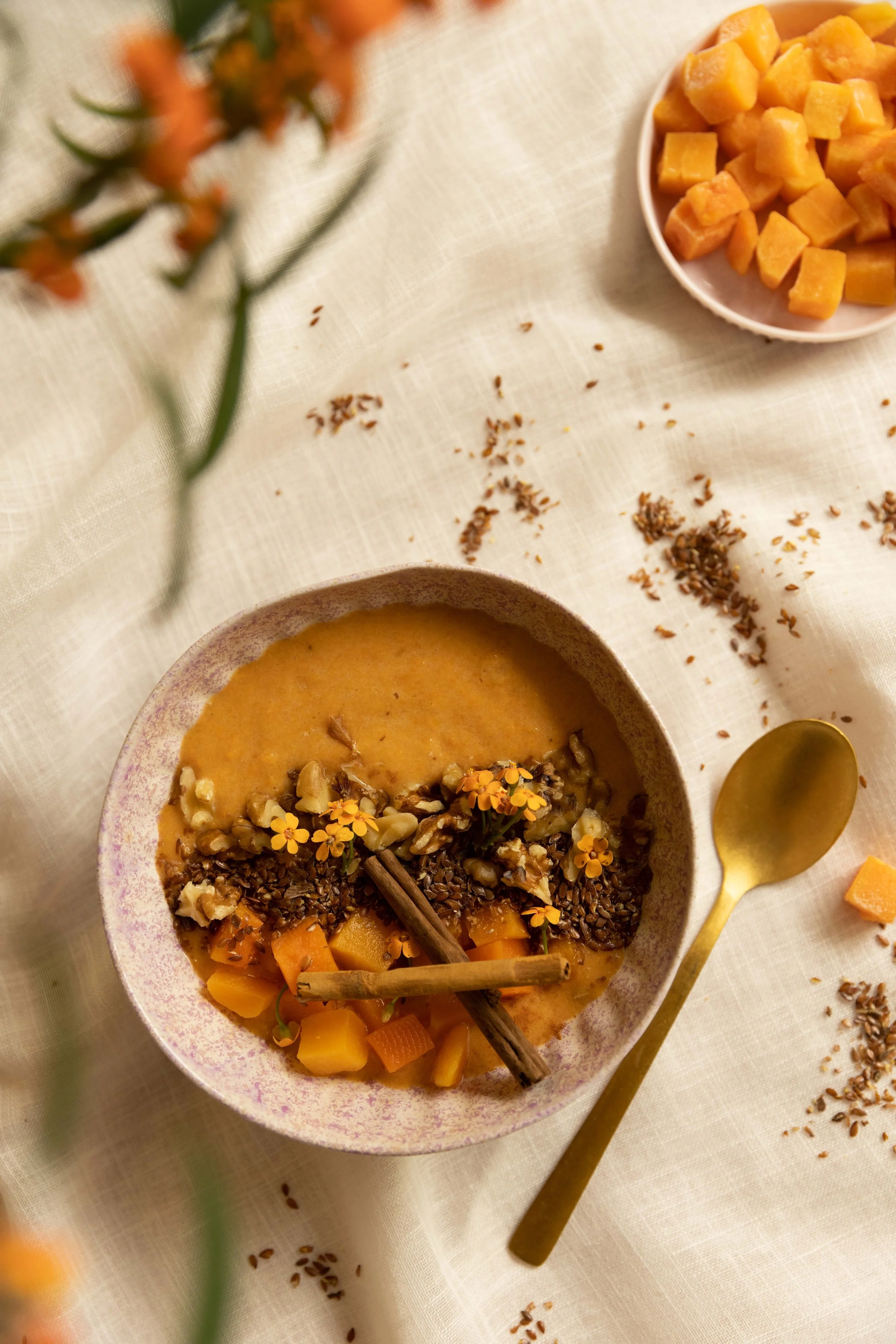 30.2 Pumpkin Spice Smoothie Bowl.jpg