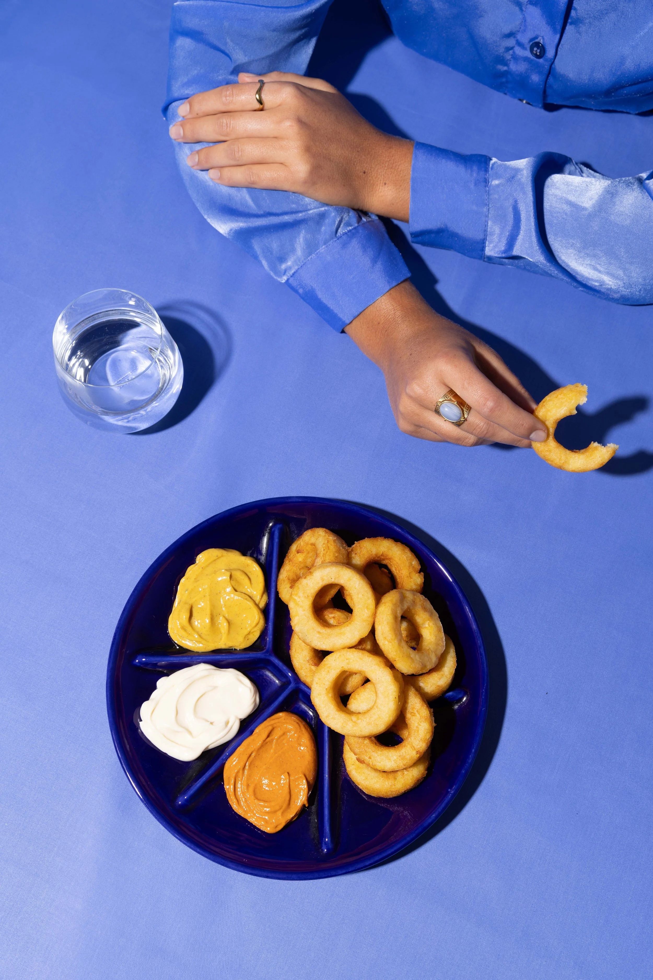 13.1 Potato Rings.jpg