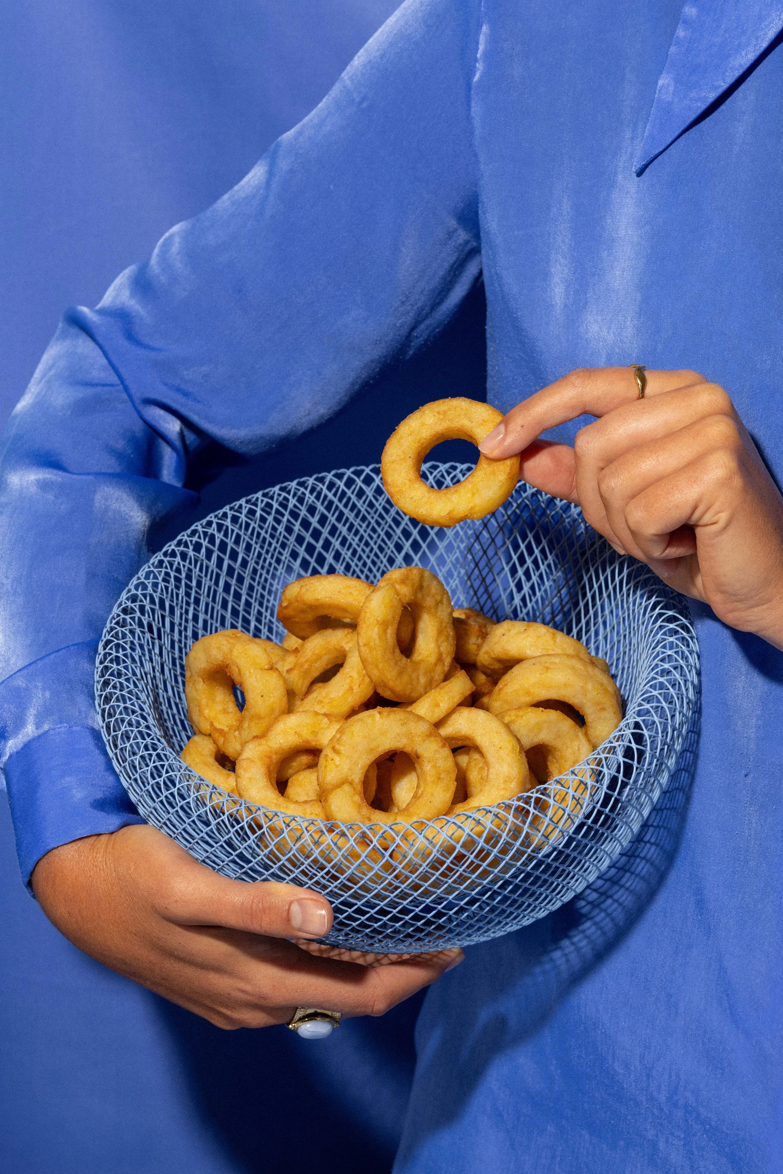 13.3 Potato Rings.jpg