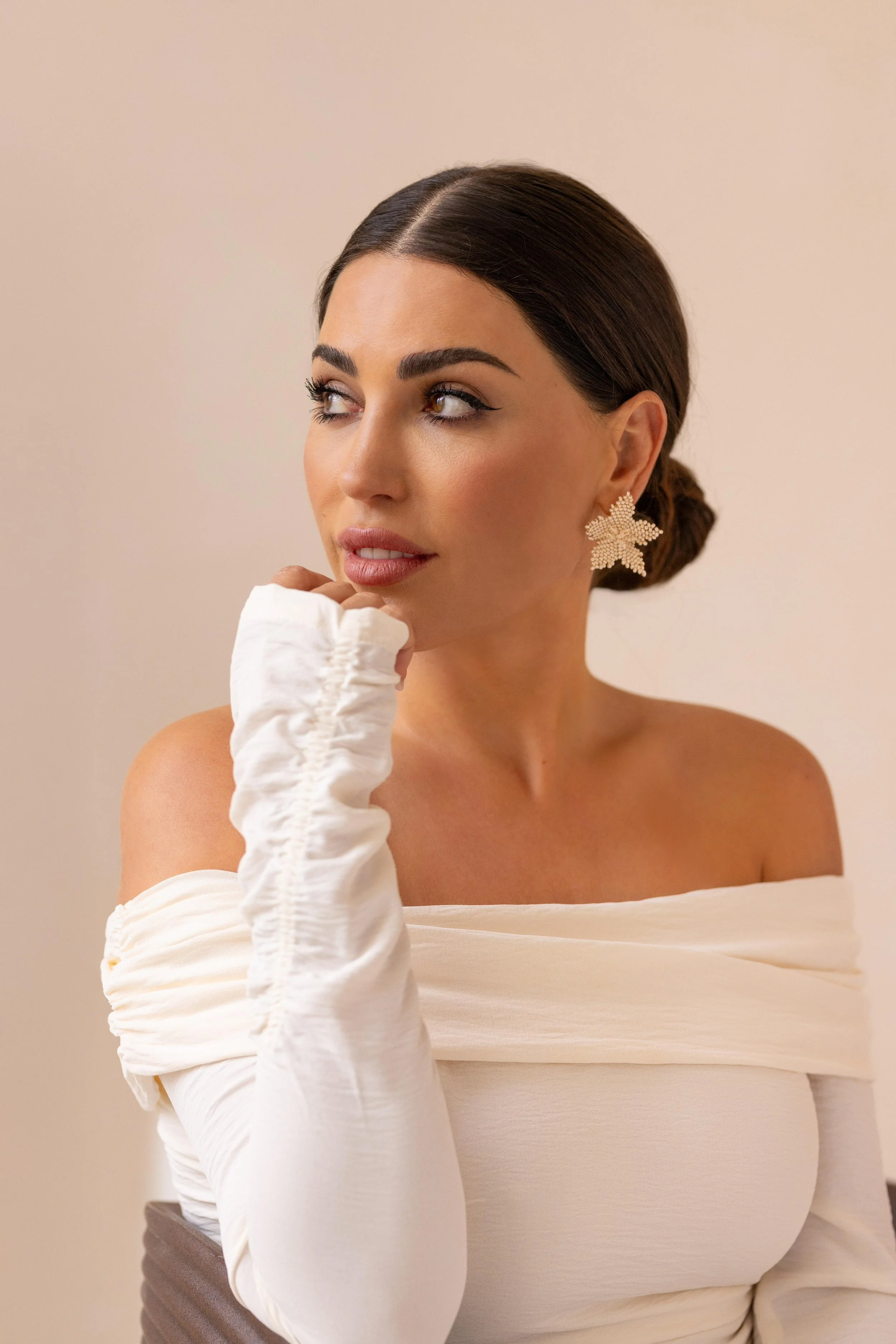 yolanthe_cabau_lifestyle_01.jpeg