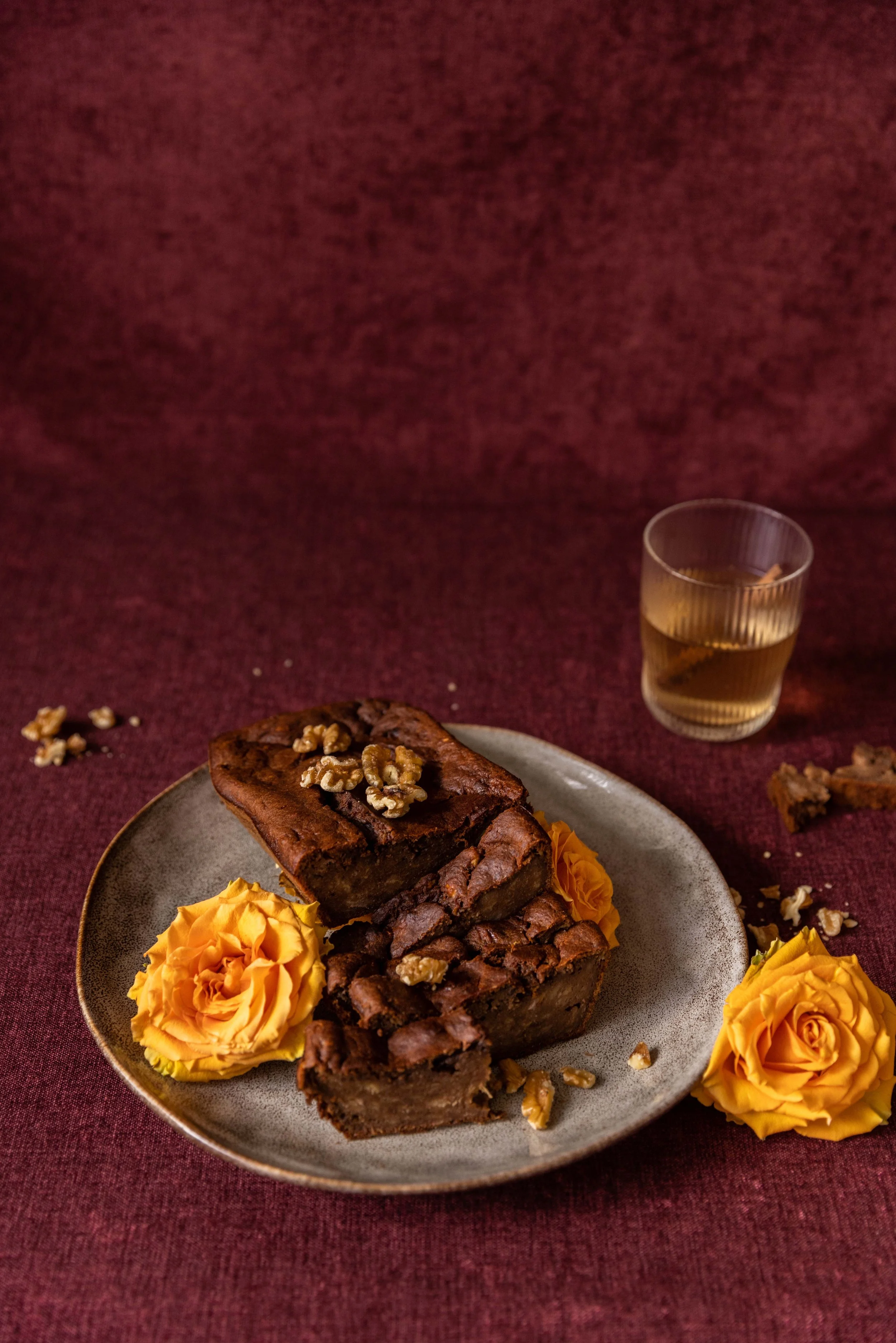 27.1 Cholocate Banana Bread.jpg