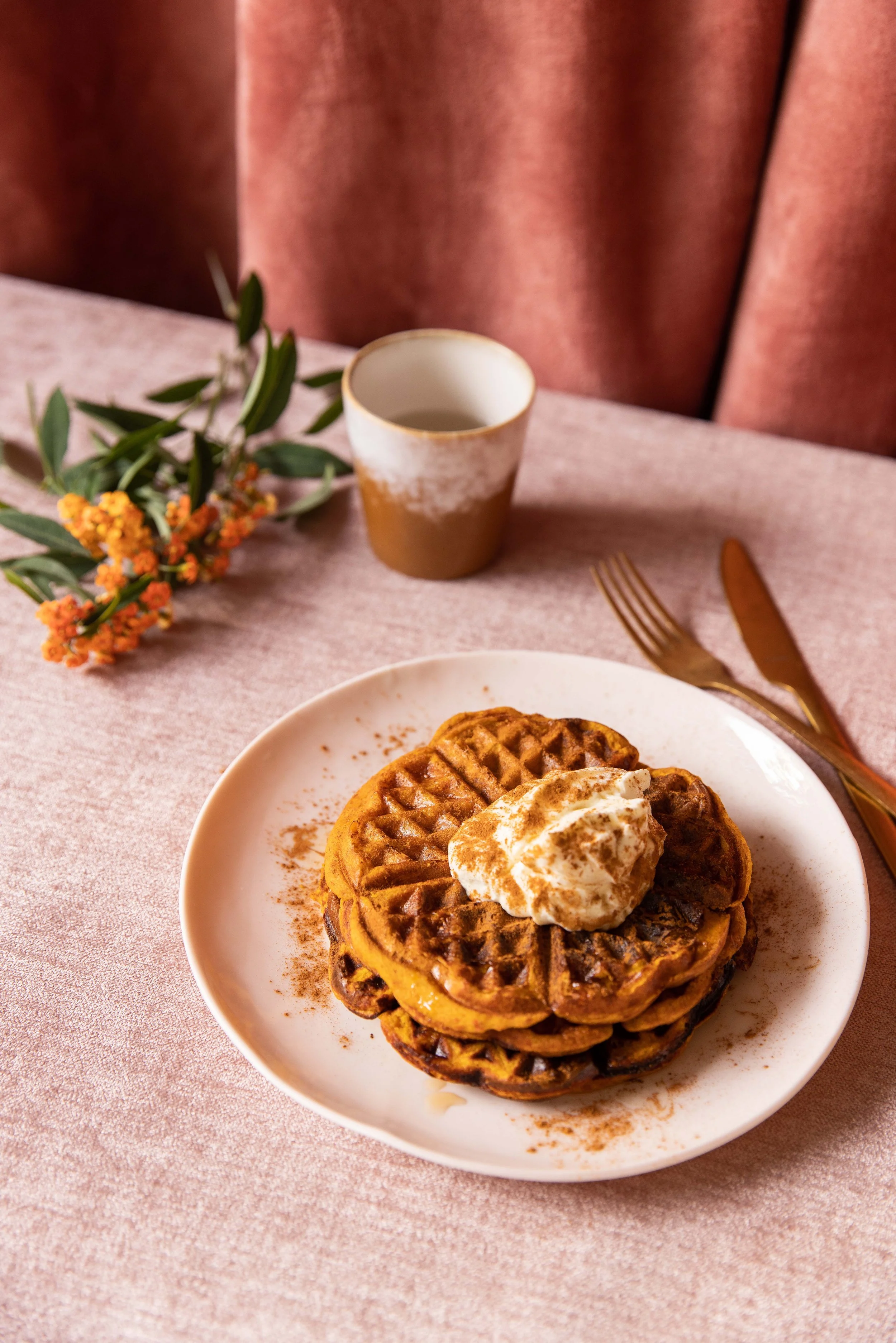 32.2 Pumpkin Waffles.jpg