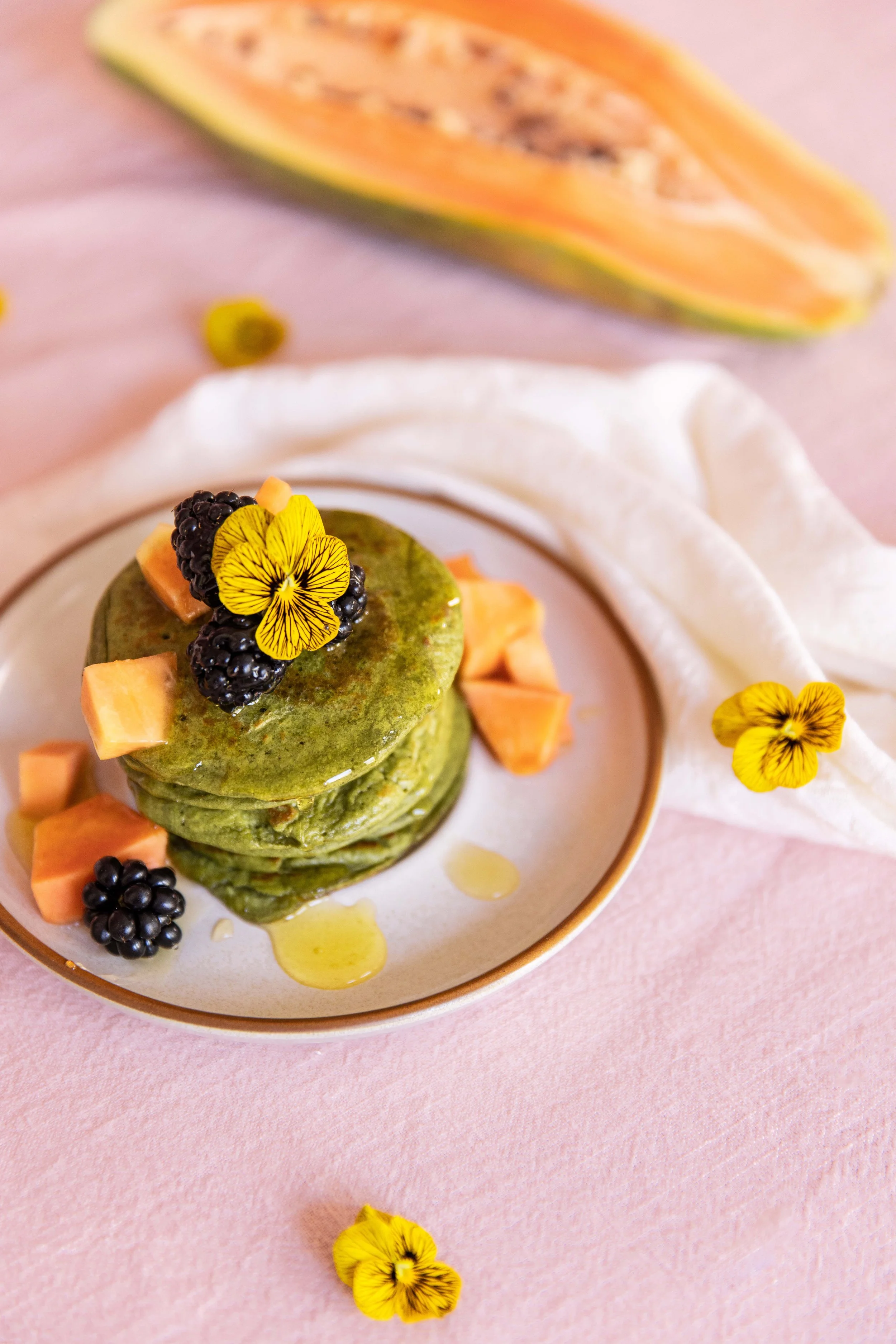 36.2 Green Pancakes _ Greens.jpg