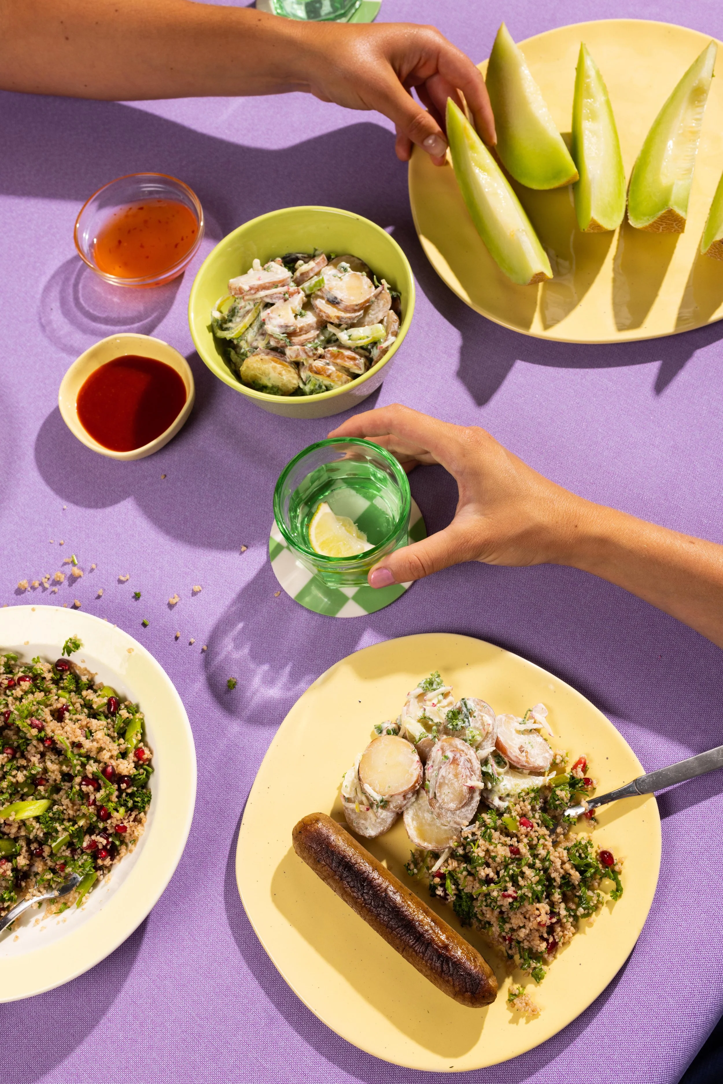 3.2 Revyve Sausage.jpg