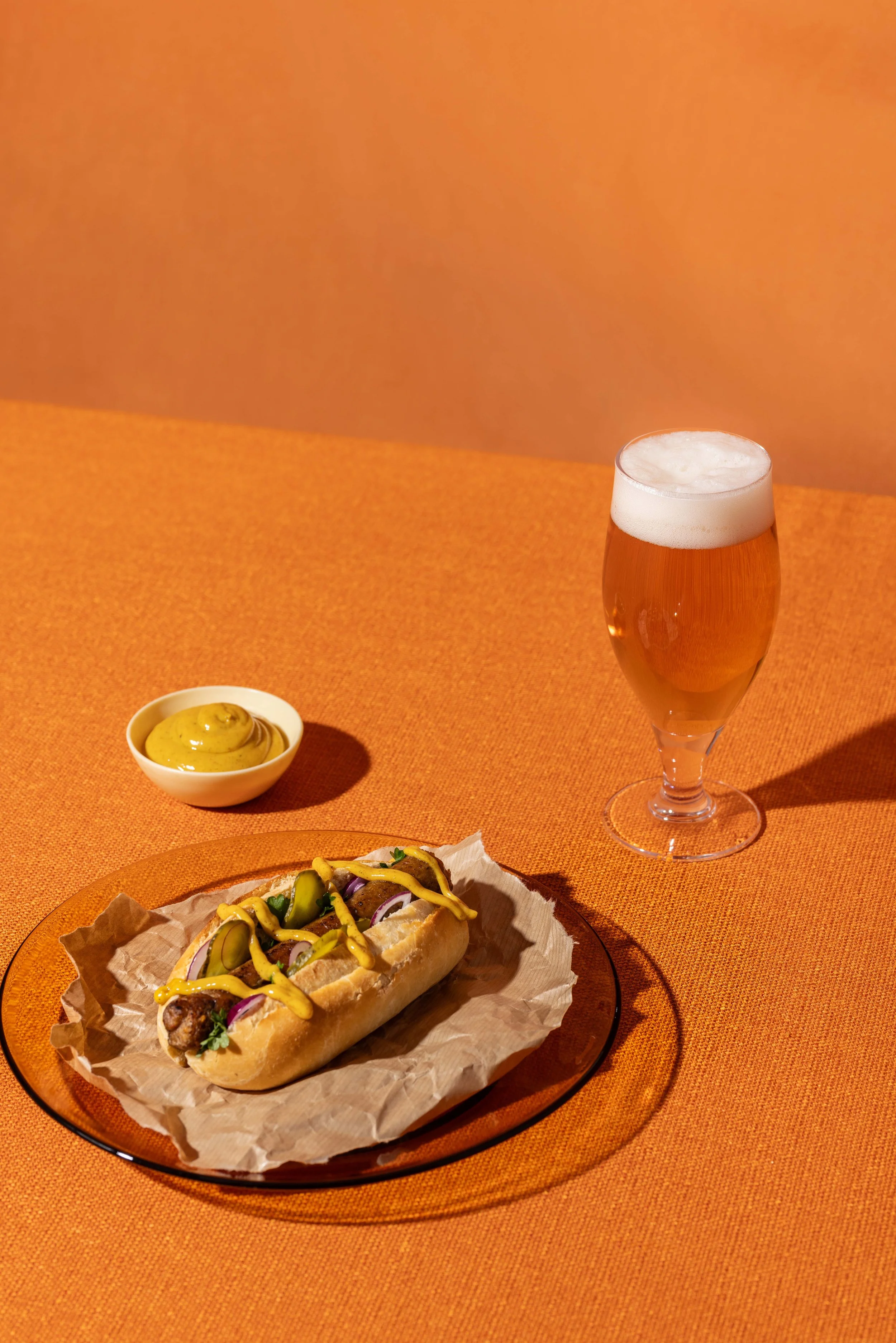 15.4 Beer with Sausage.jpg