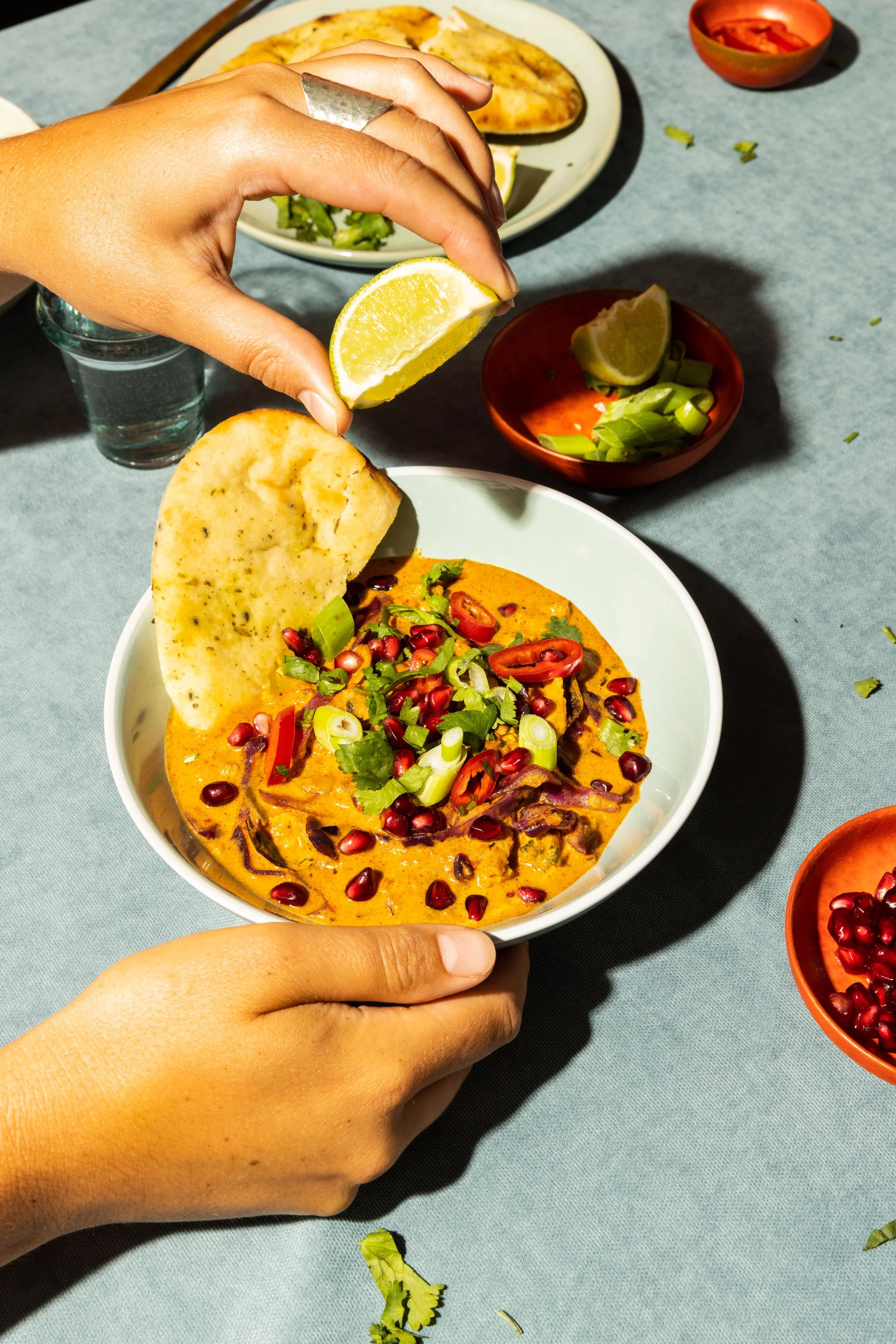 2.2 Revyve Chicken Stripes.jpg