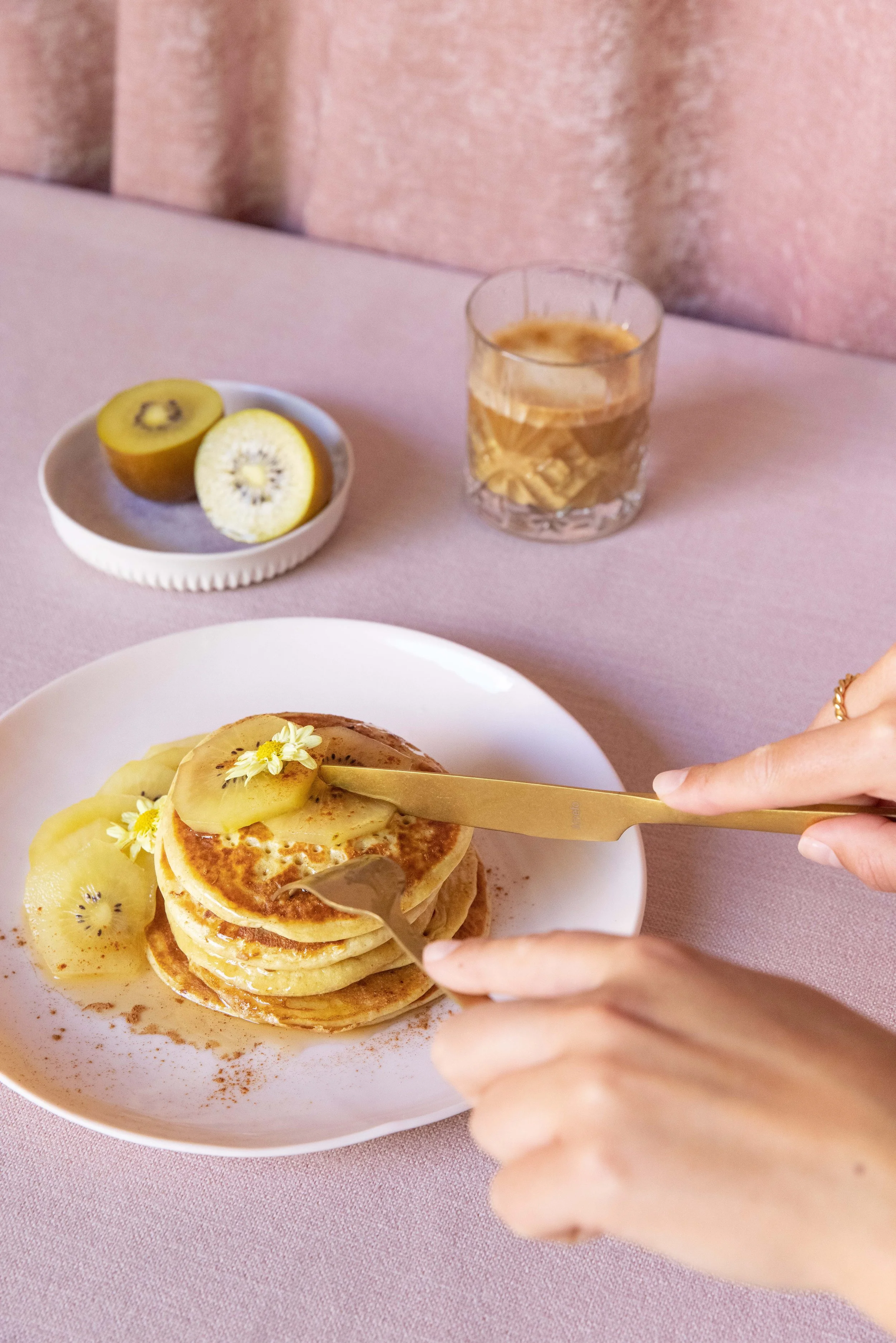 20.3 Apple Cinnamon Pancakes.jpg