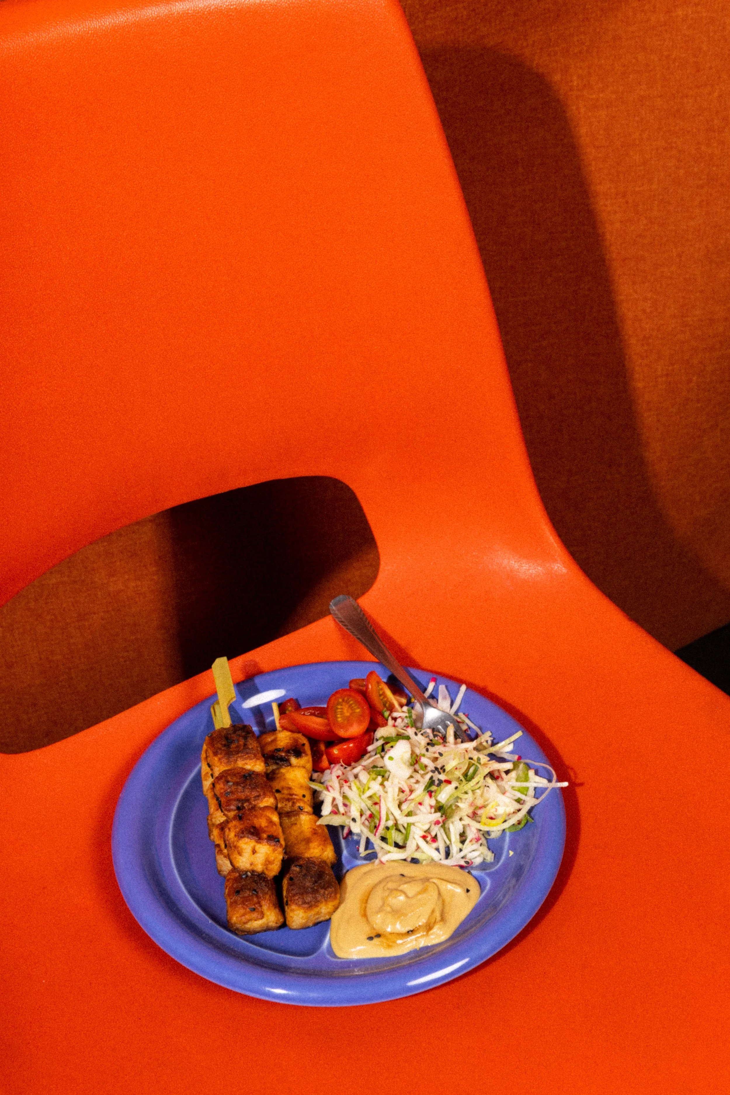 5.7 Revyve Chicken Skewers.jpg