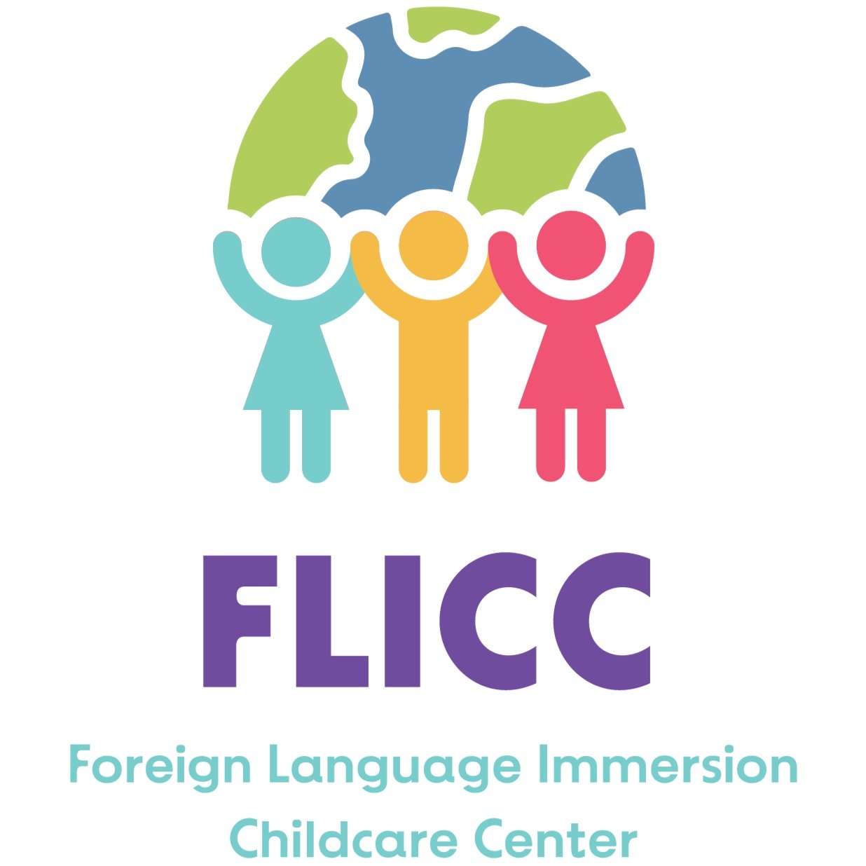 Foreign Language Immersion Childcare Center
