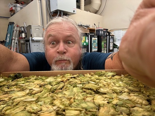 Bent Bine Owner and Hops.jpeg
