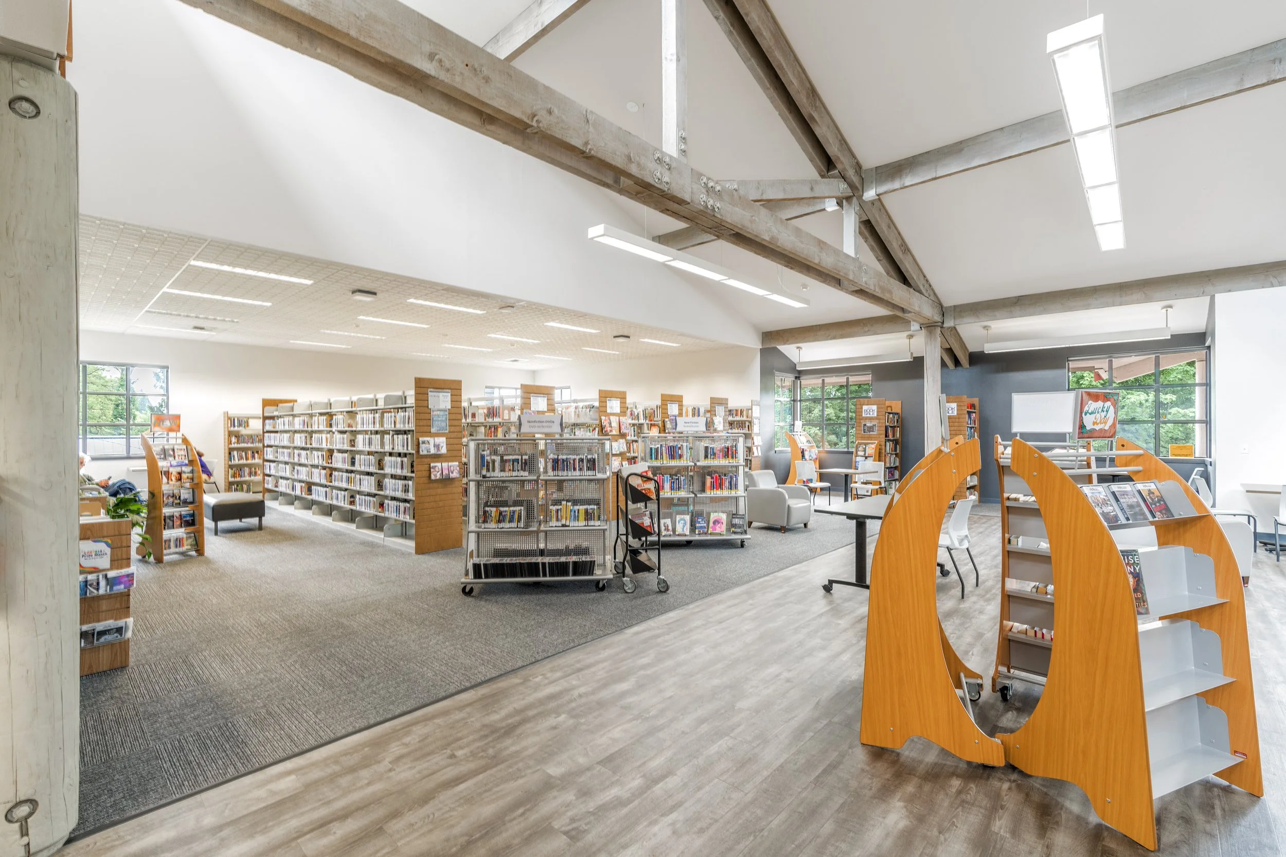 Shelton Library 2.jpg