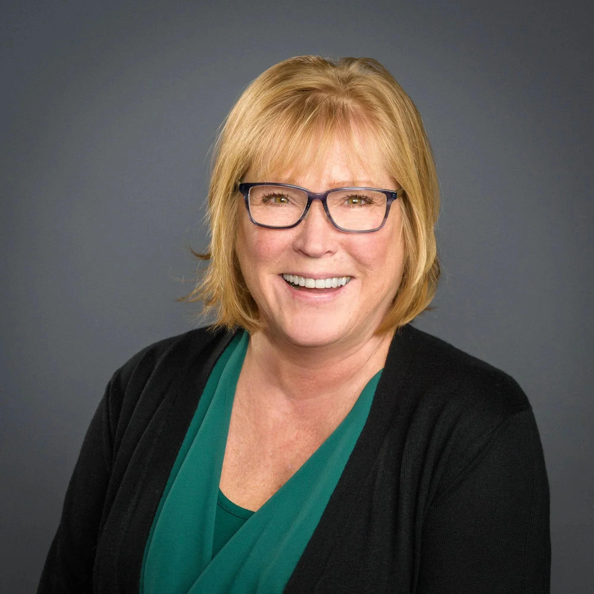 Karin Leaf | Business Development Manager Karin@choosemason.com