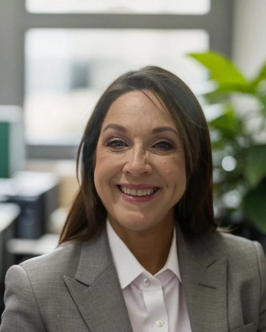 Cindy Edwards | Board of Directors