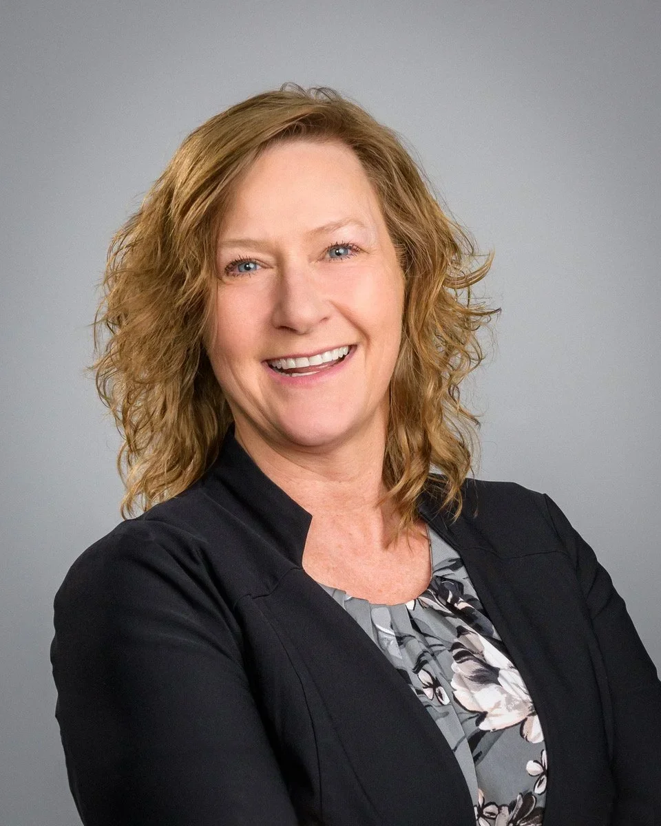 Jacqualine Case | Board of Directors