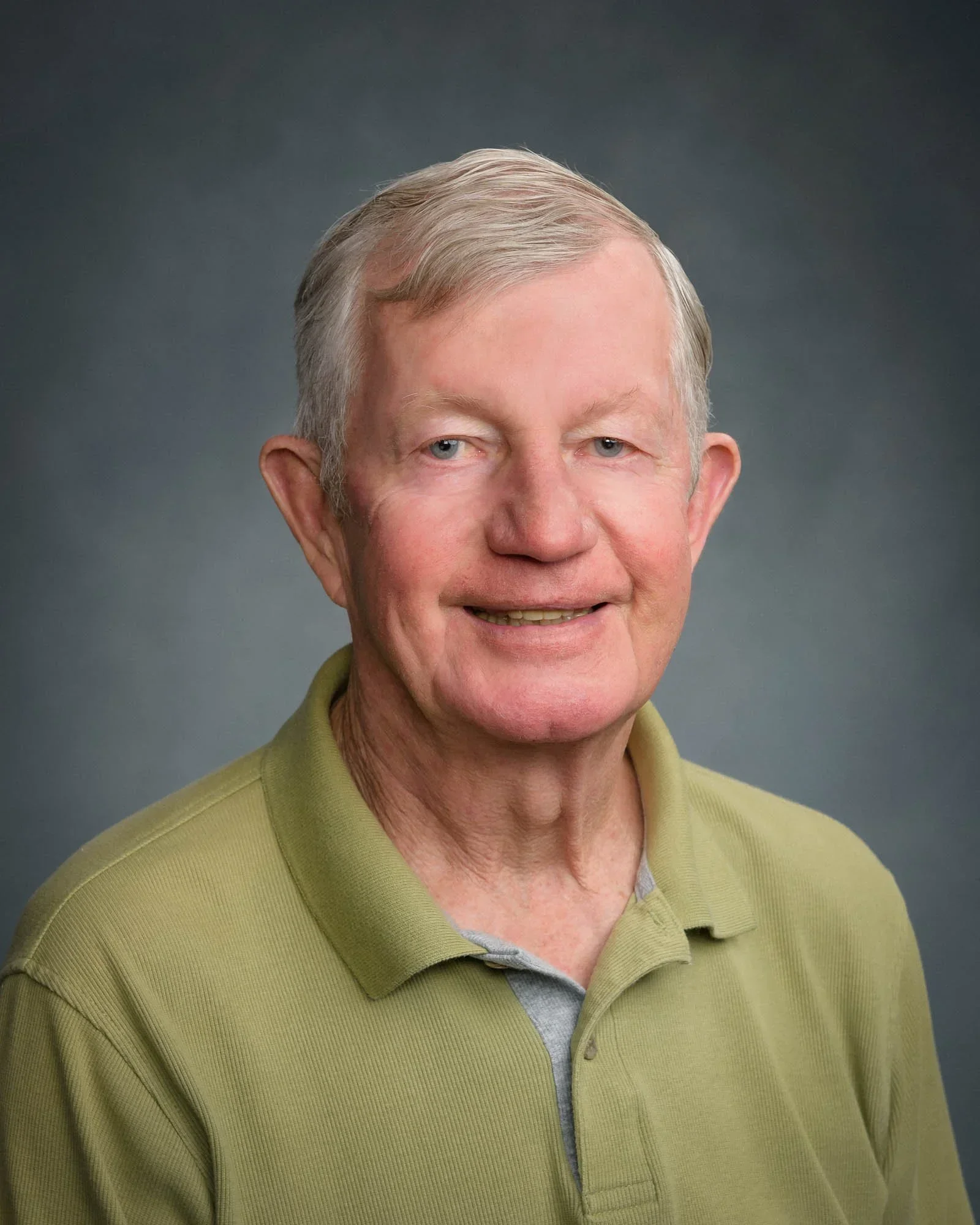 Jeff Farrington | Board of Directors