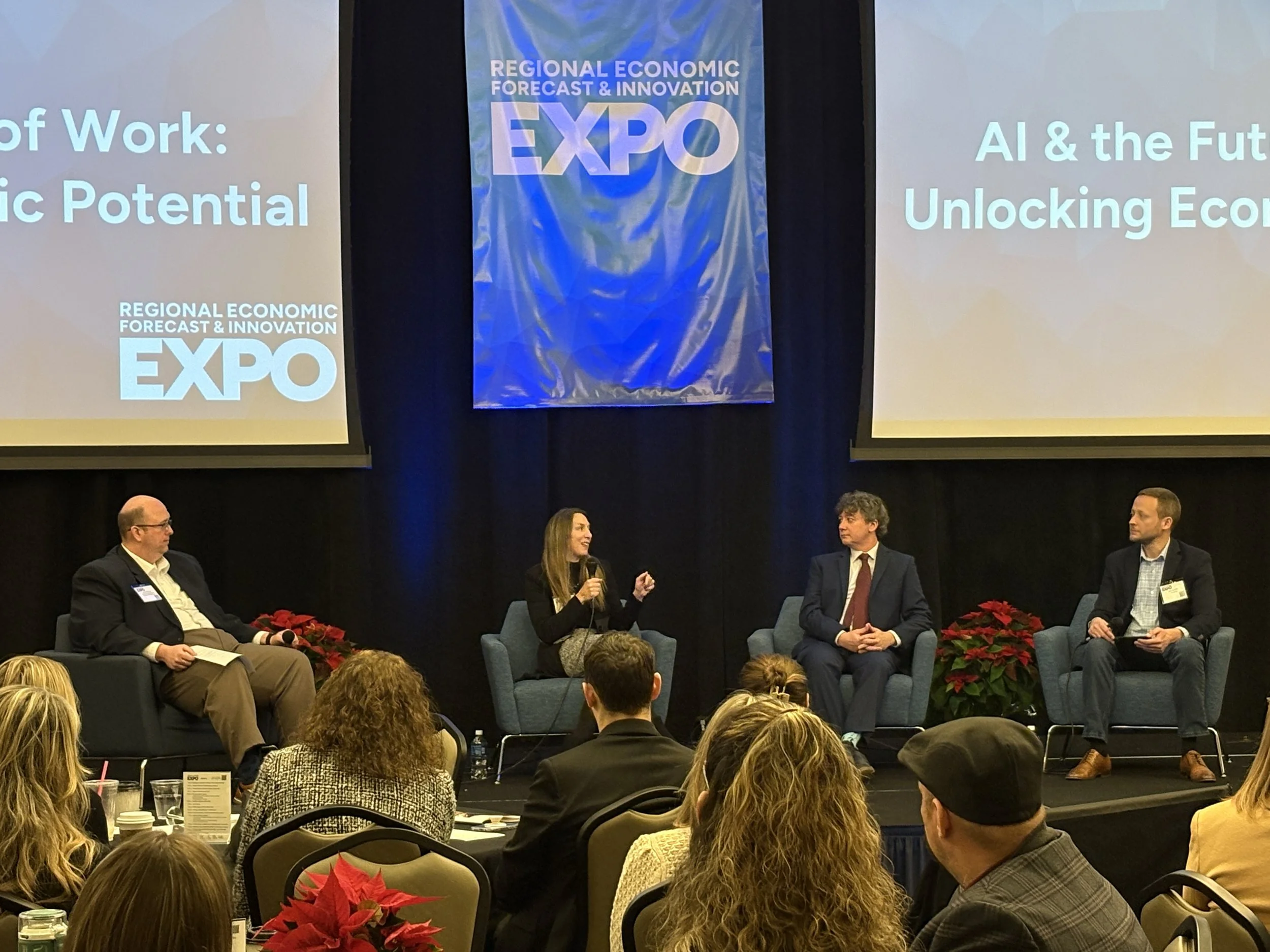 2025 EXPO 5.JPG