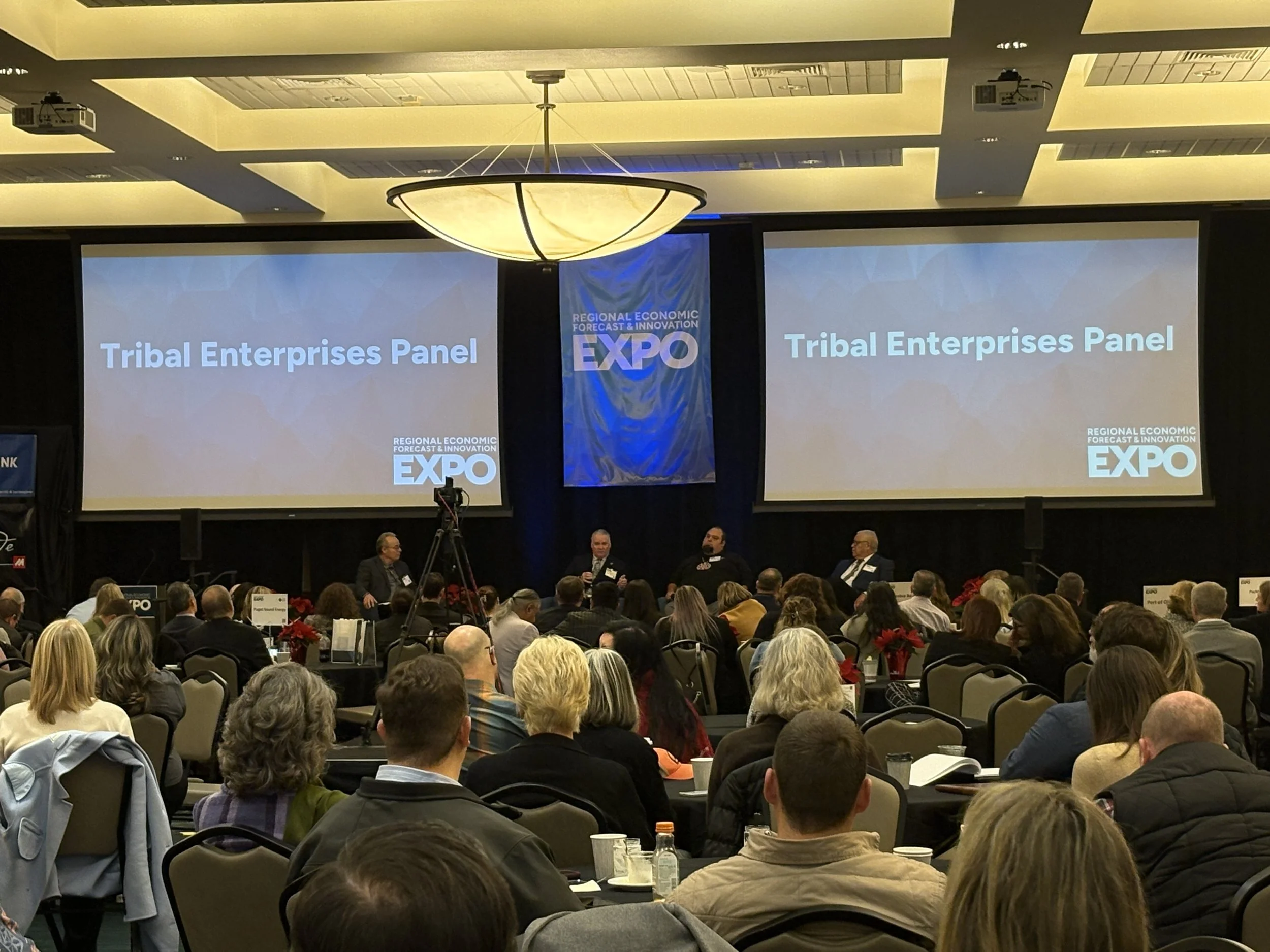 2025 EXPO 3.JPG
