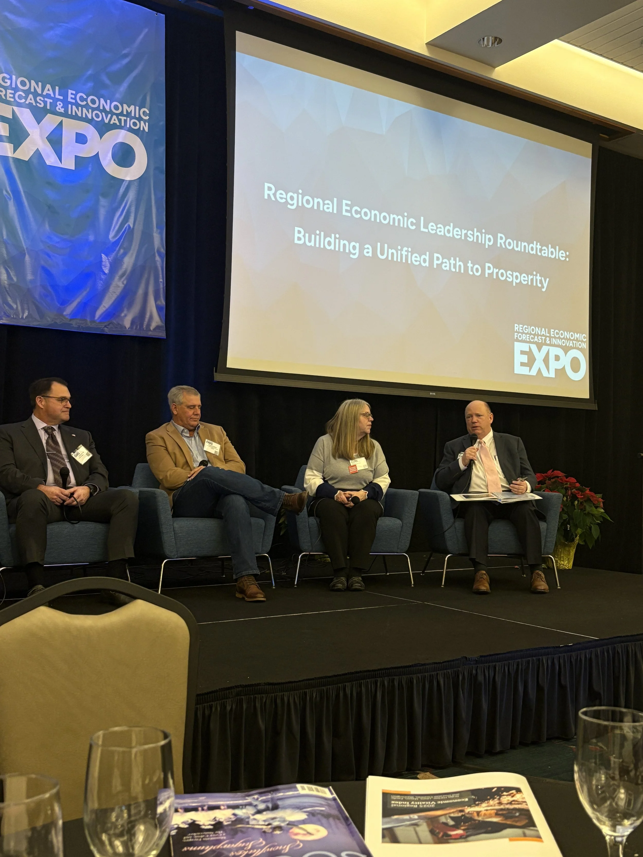2025 EXPO 18.JPG